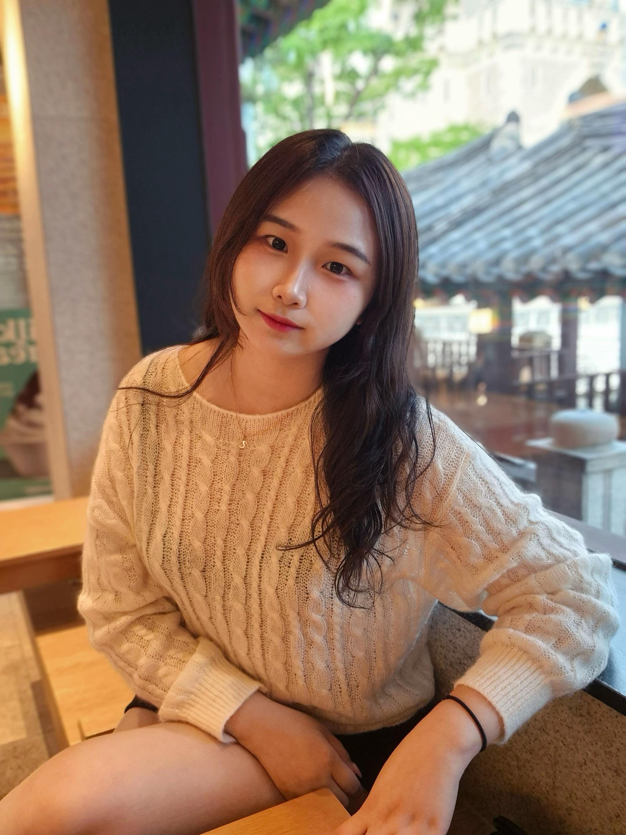 @이루밍