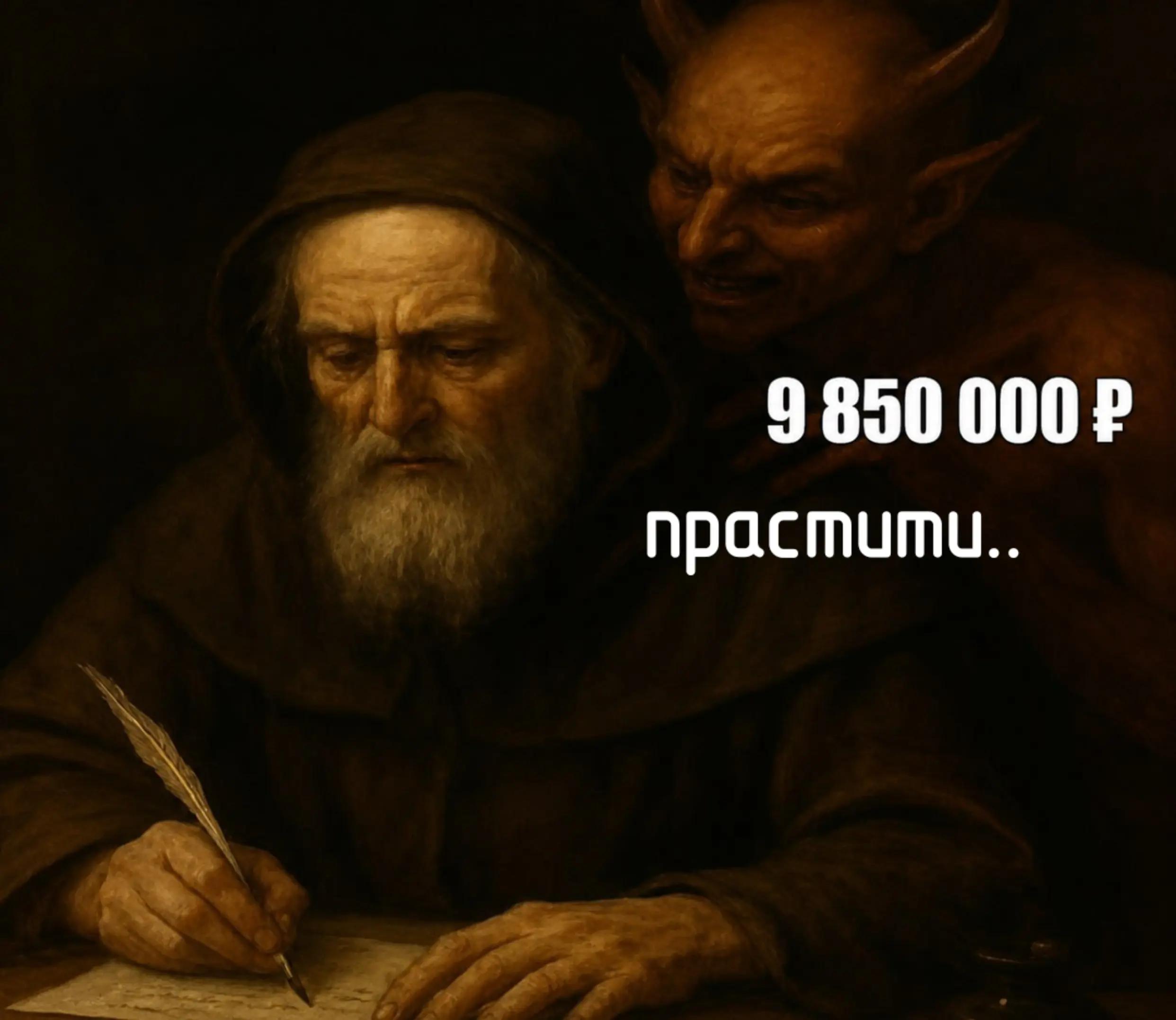 @Dratuti