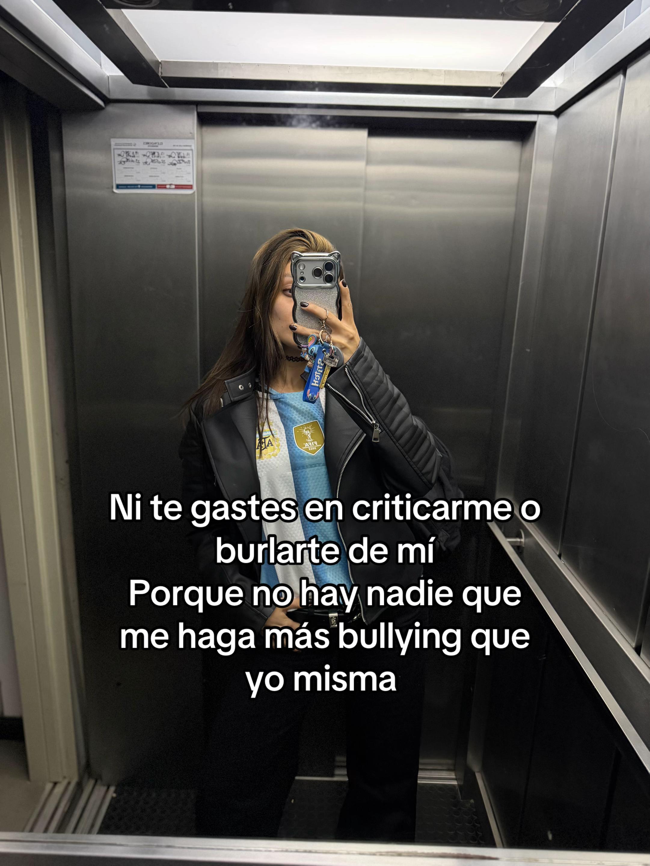 @Victoria Santin