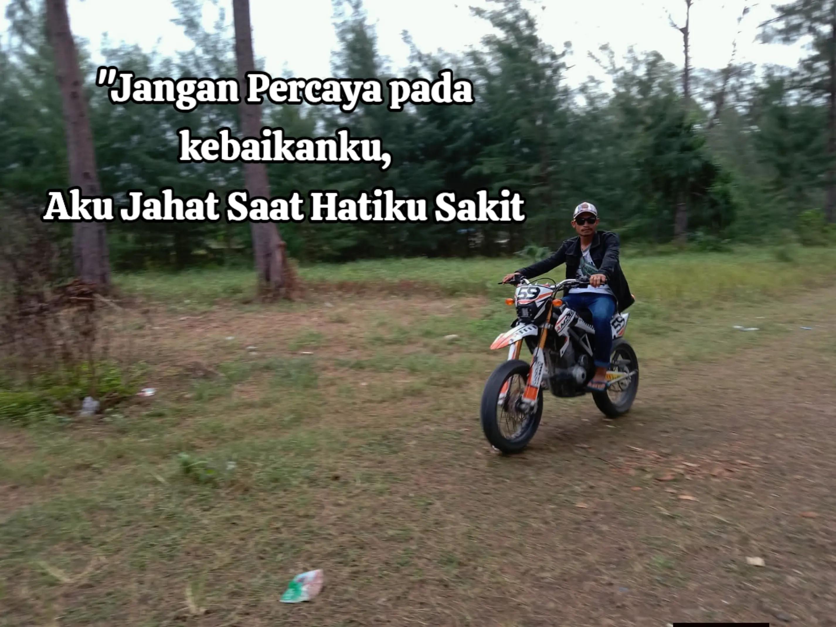 @D. s