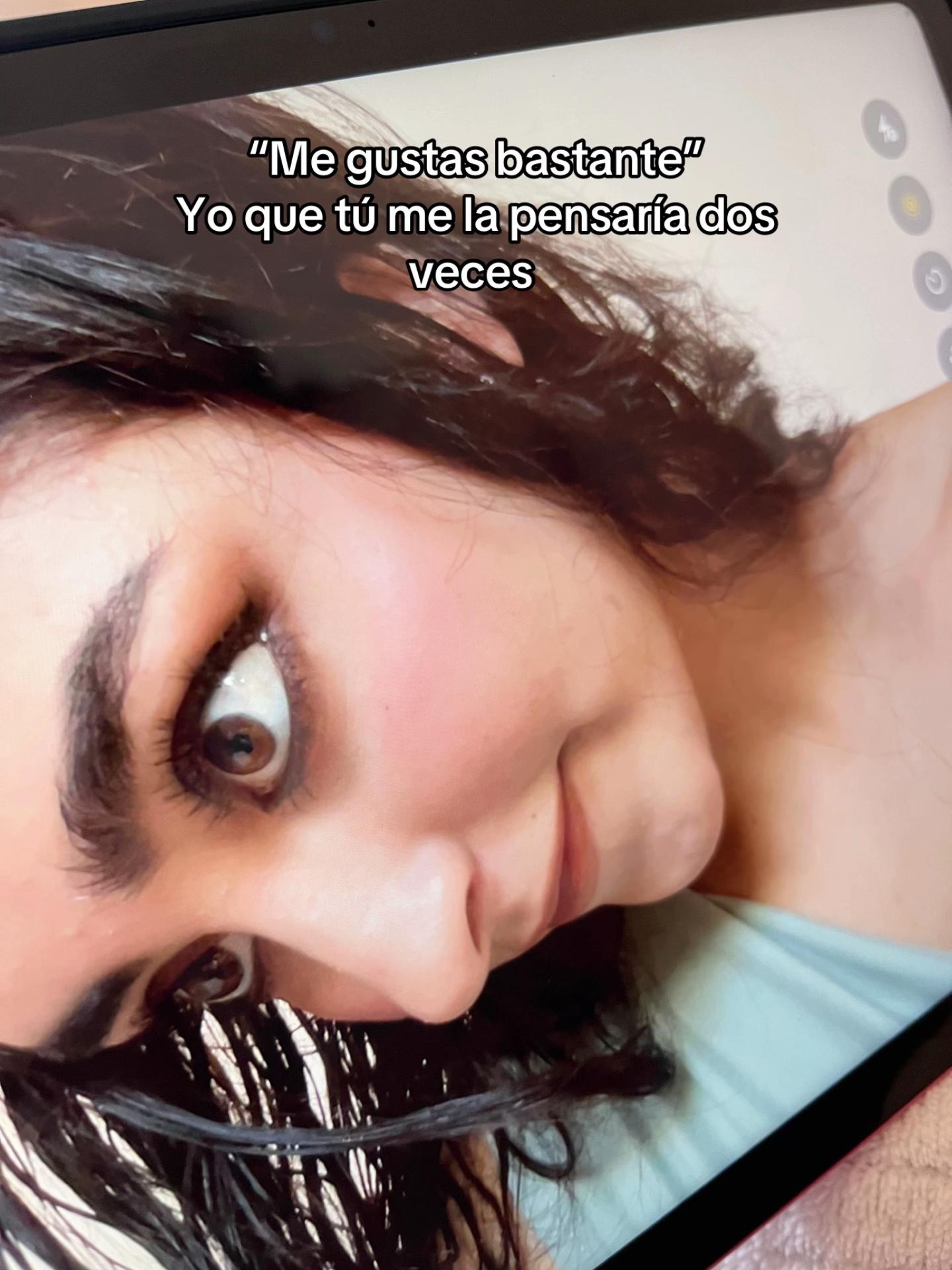 @julietavm241