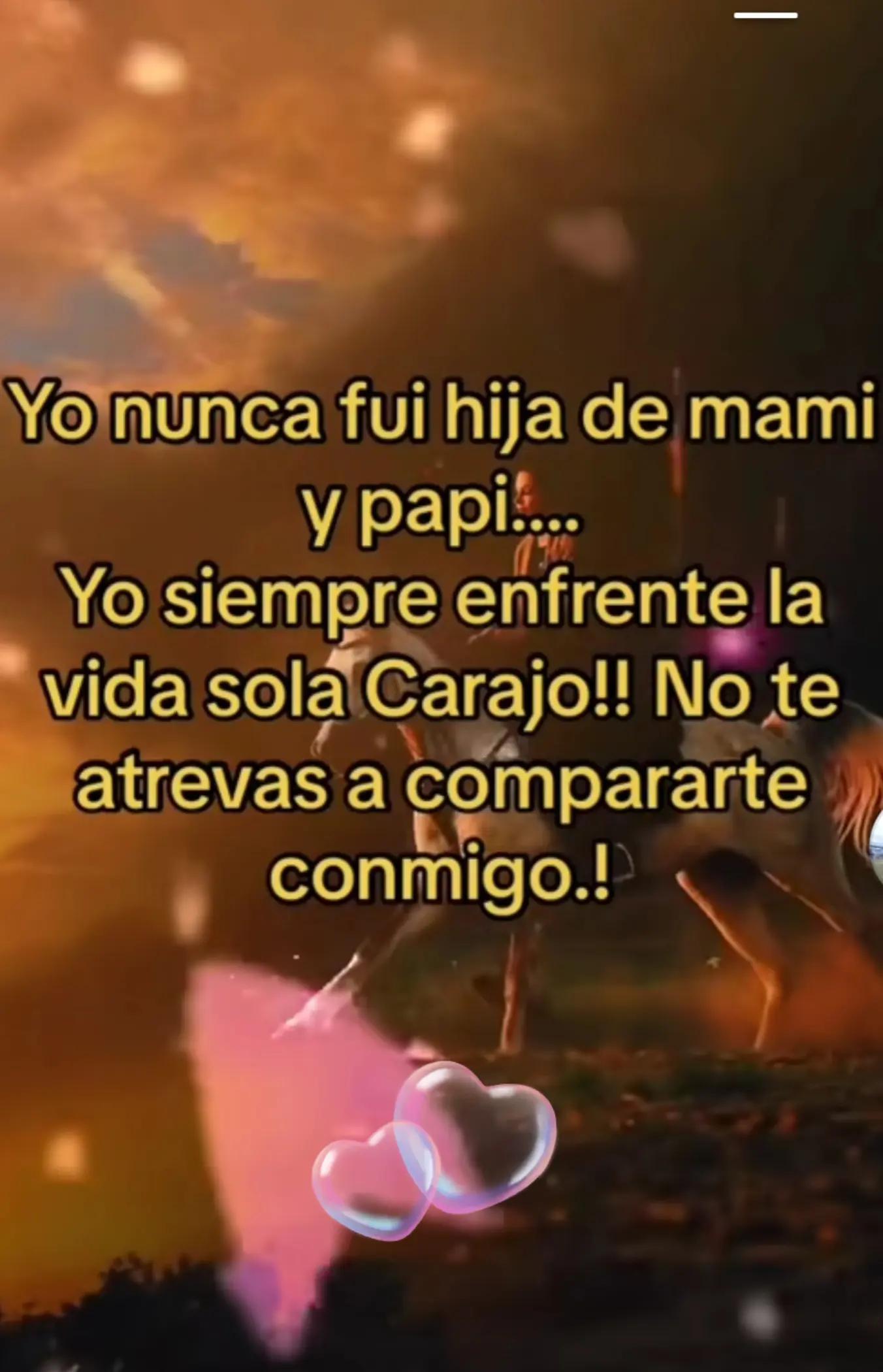 @Celi Jeronimo