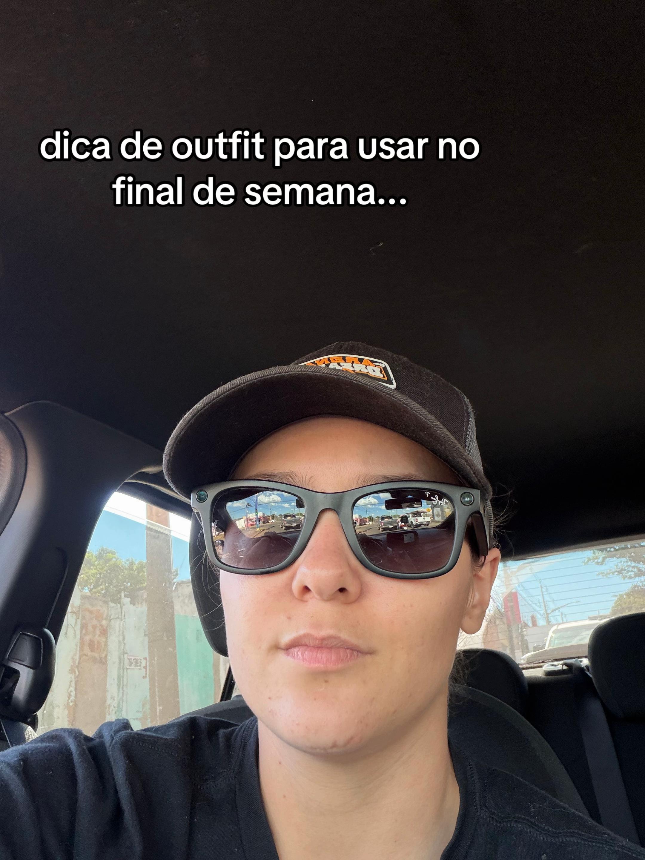 @Julia Ferraz