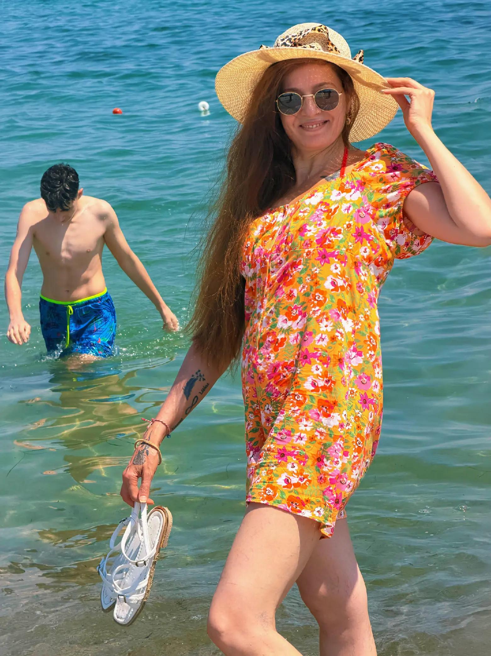 @Hır&ccedil;ın Karadeniz kızı🦋😎✨
