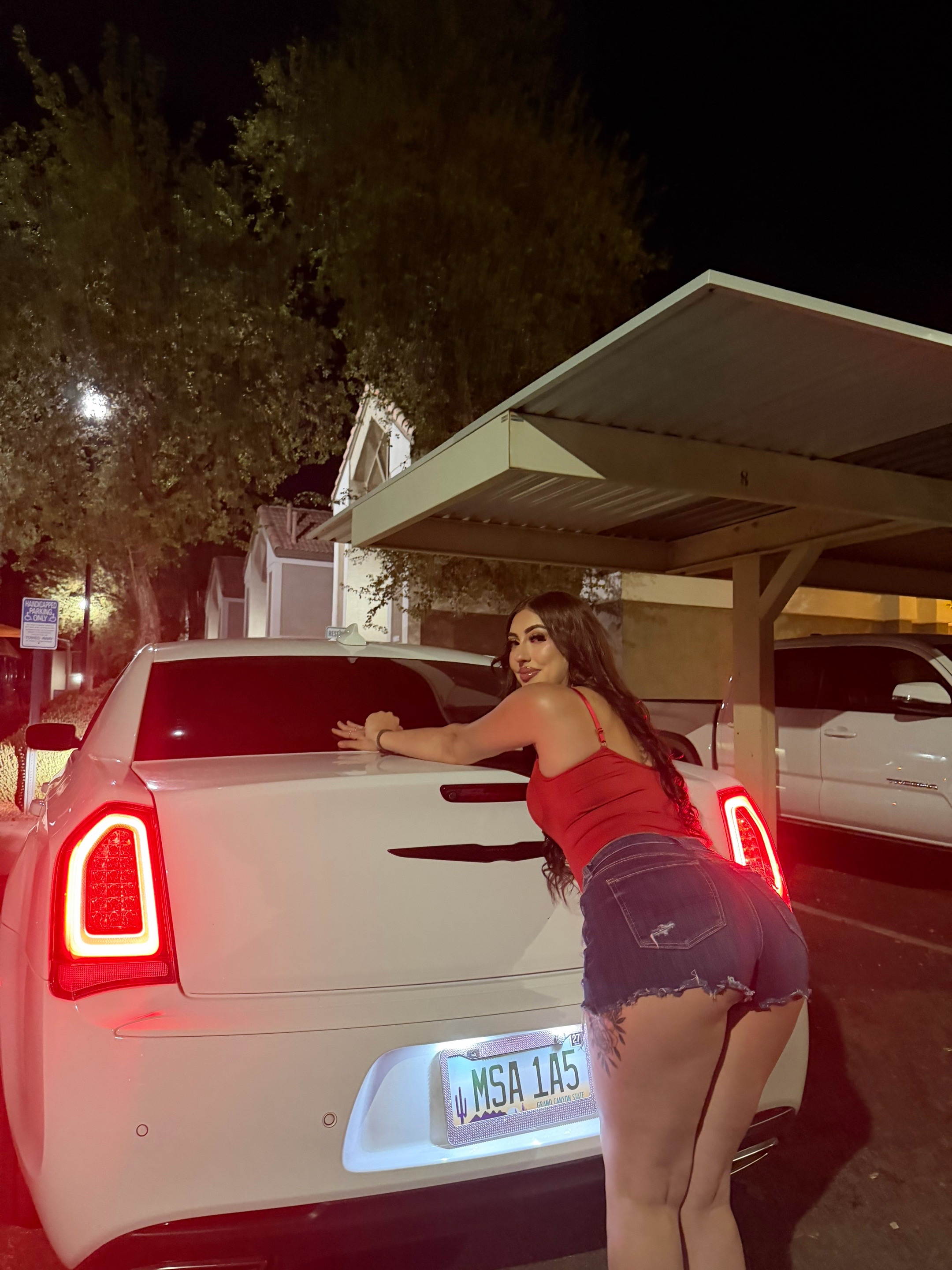 @jazalynn
