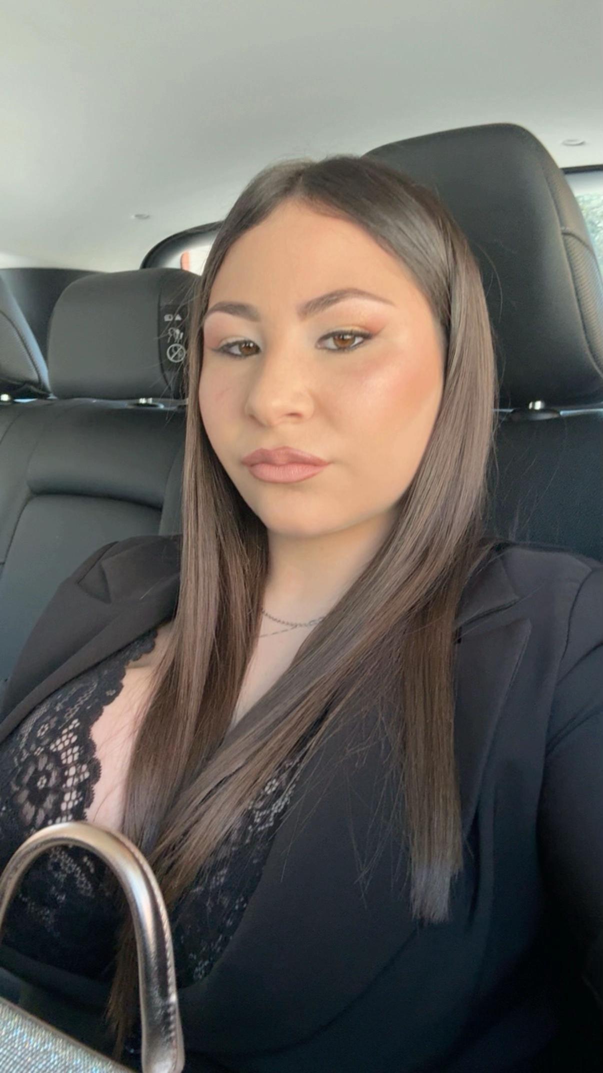 @serena.martiradonna_