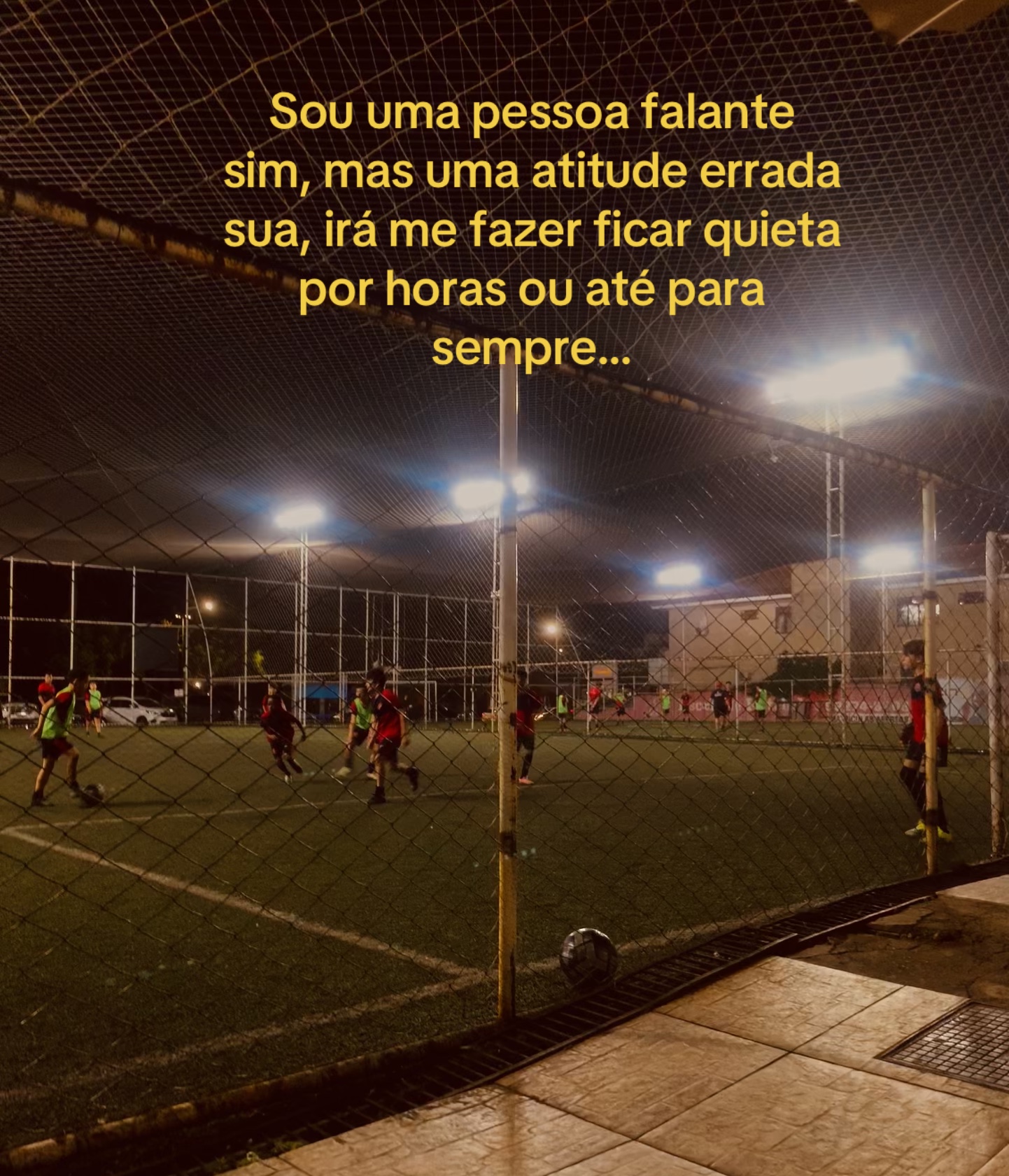 @๐.