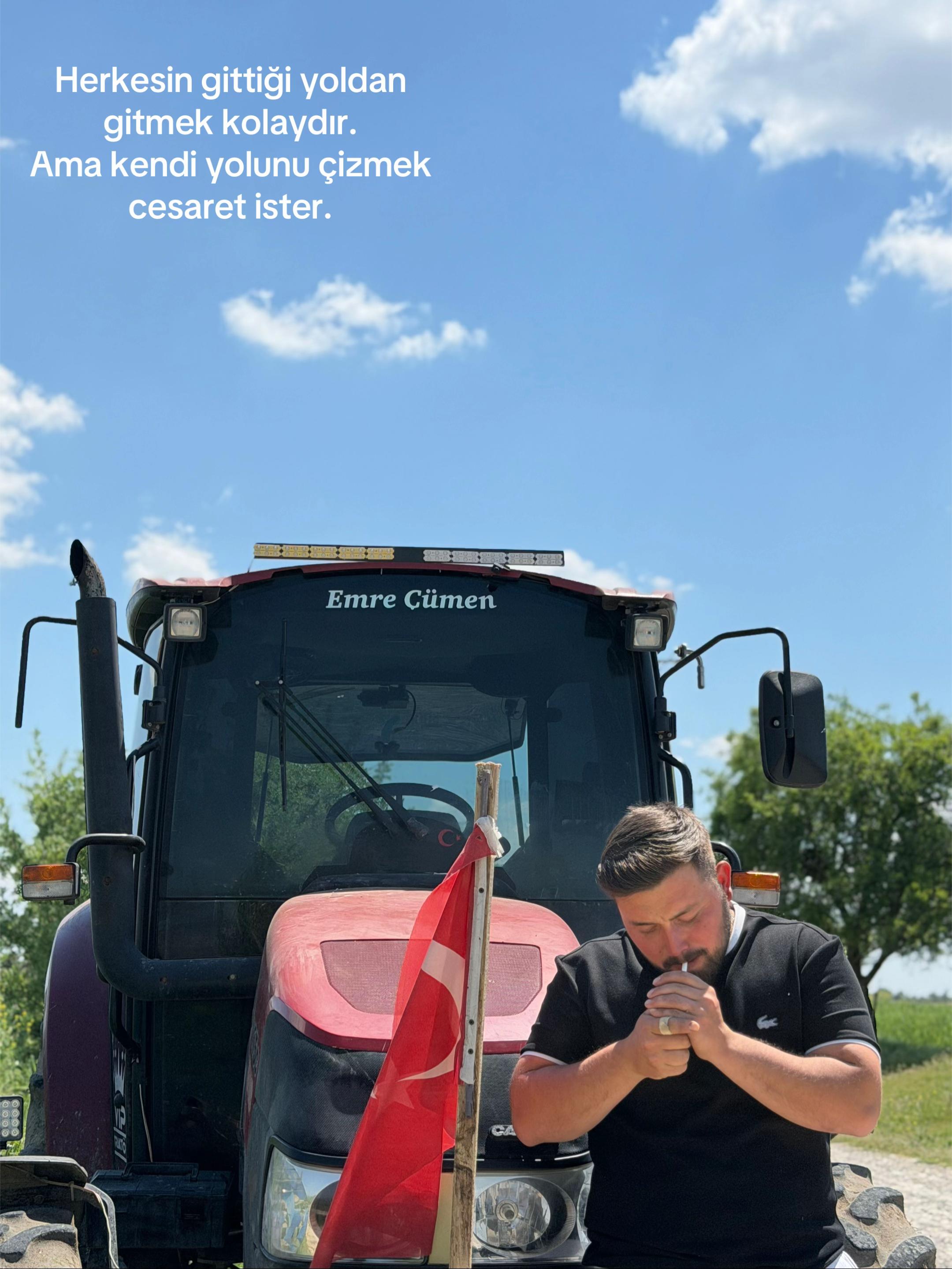 @Emre &Ccedil;&uuml;men 
