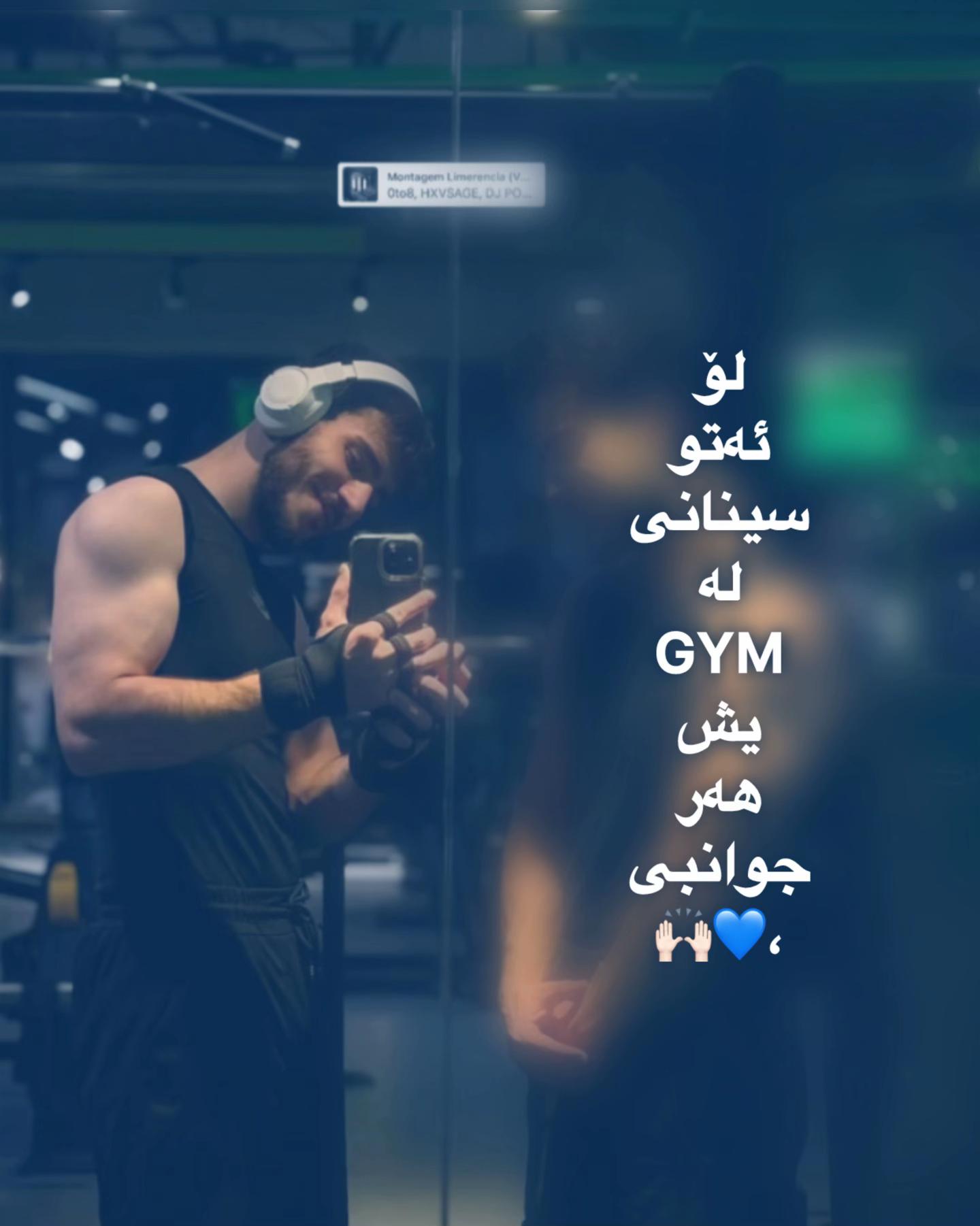 @𝘚𝘩𝘪𝘯꩜💙,