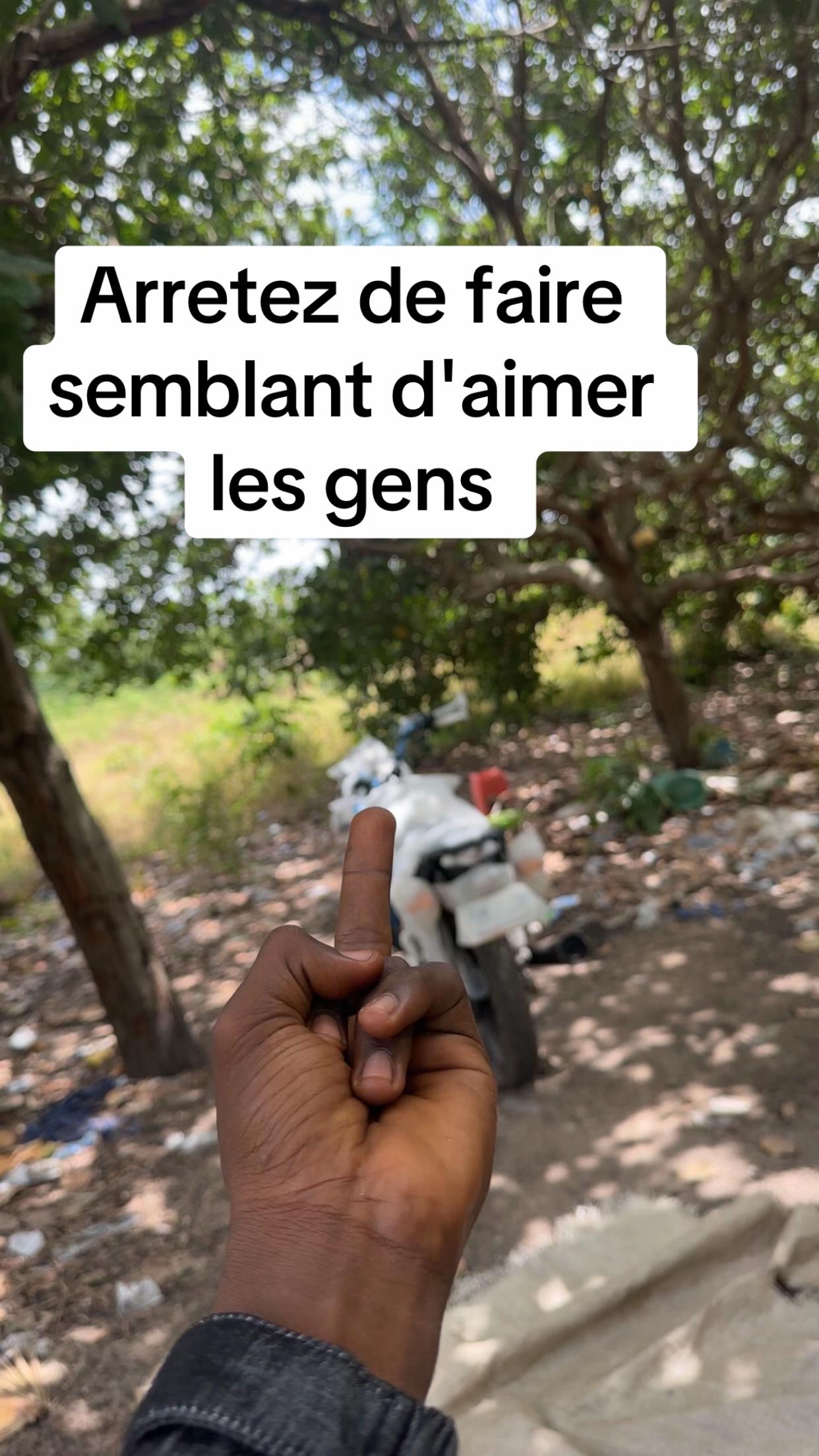 @🎱ismo☘️ 🪬☠️le👻barron🤑🍀