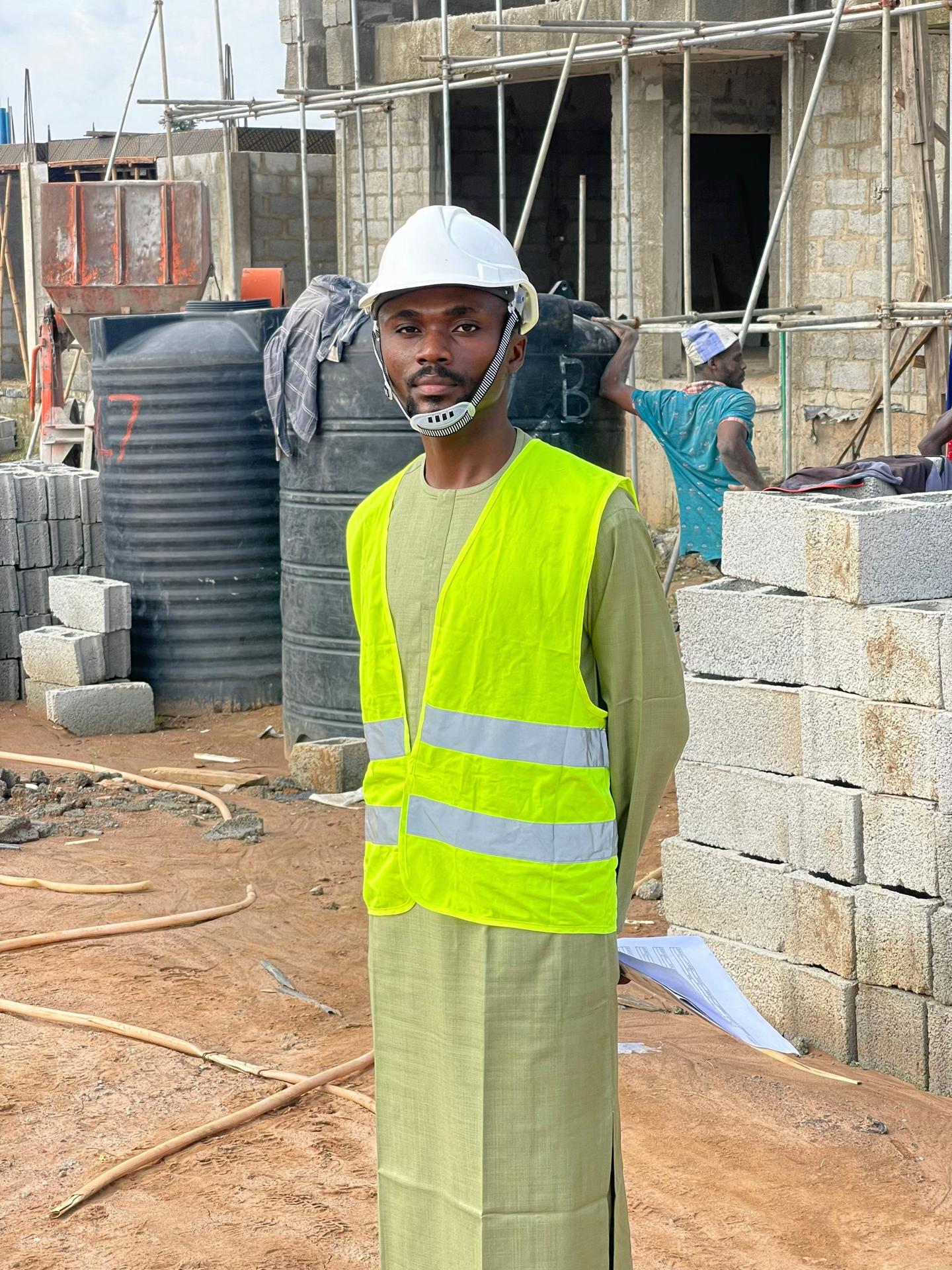@alkali_homes