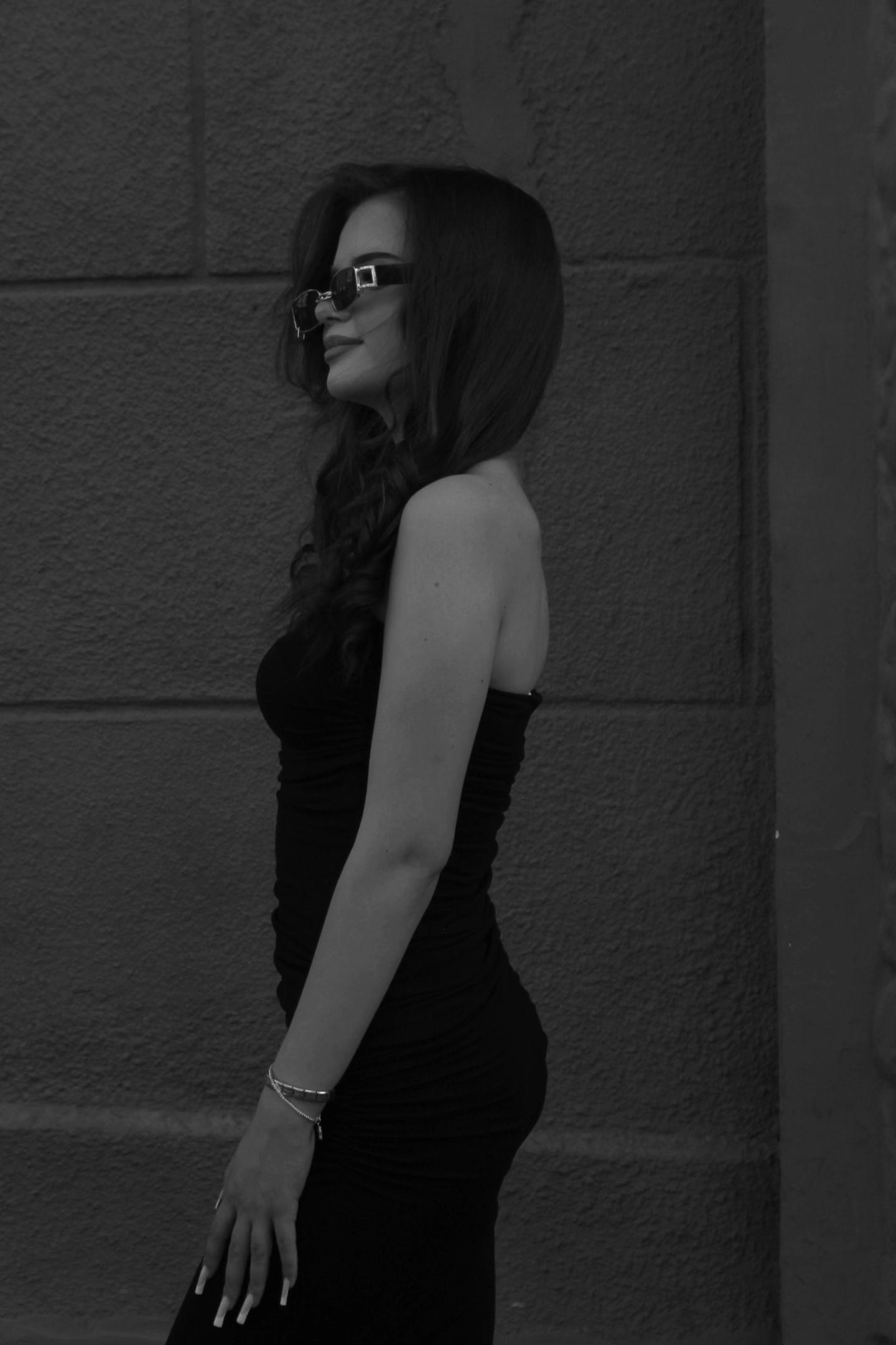 @Eremina