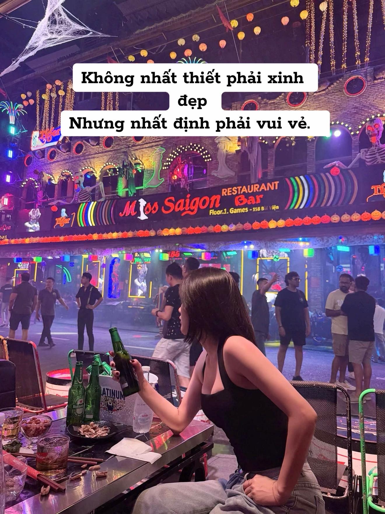 @Thu Anh