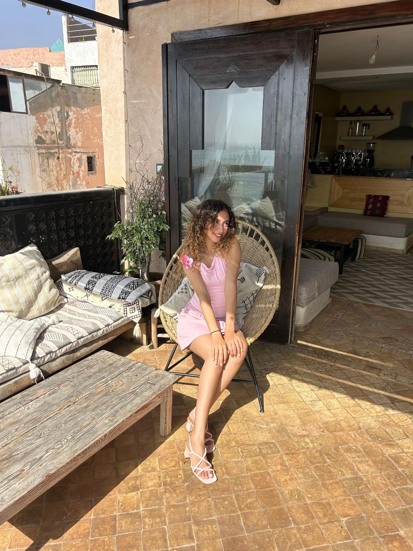 @Zizou 👩🏼🦱