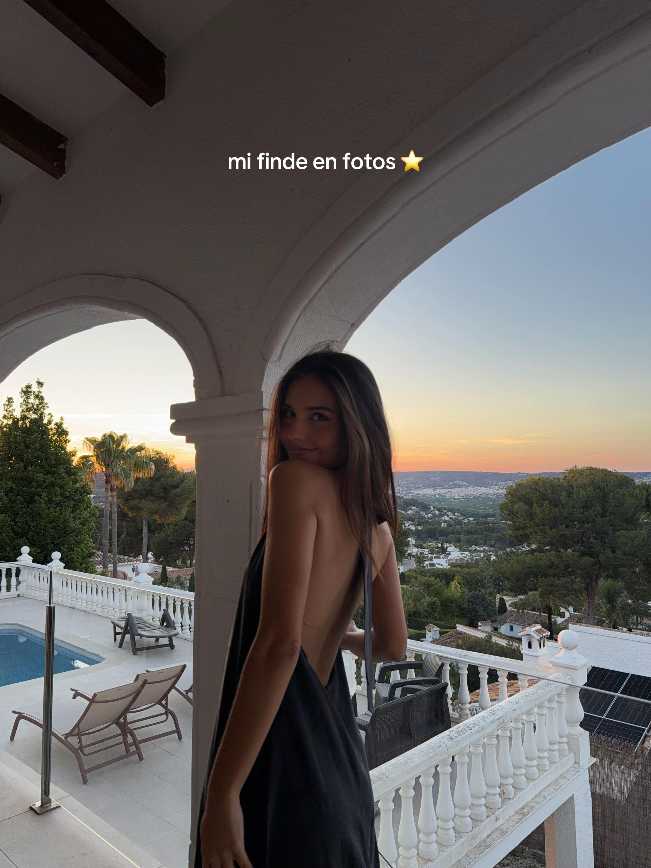@madamarino