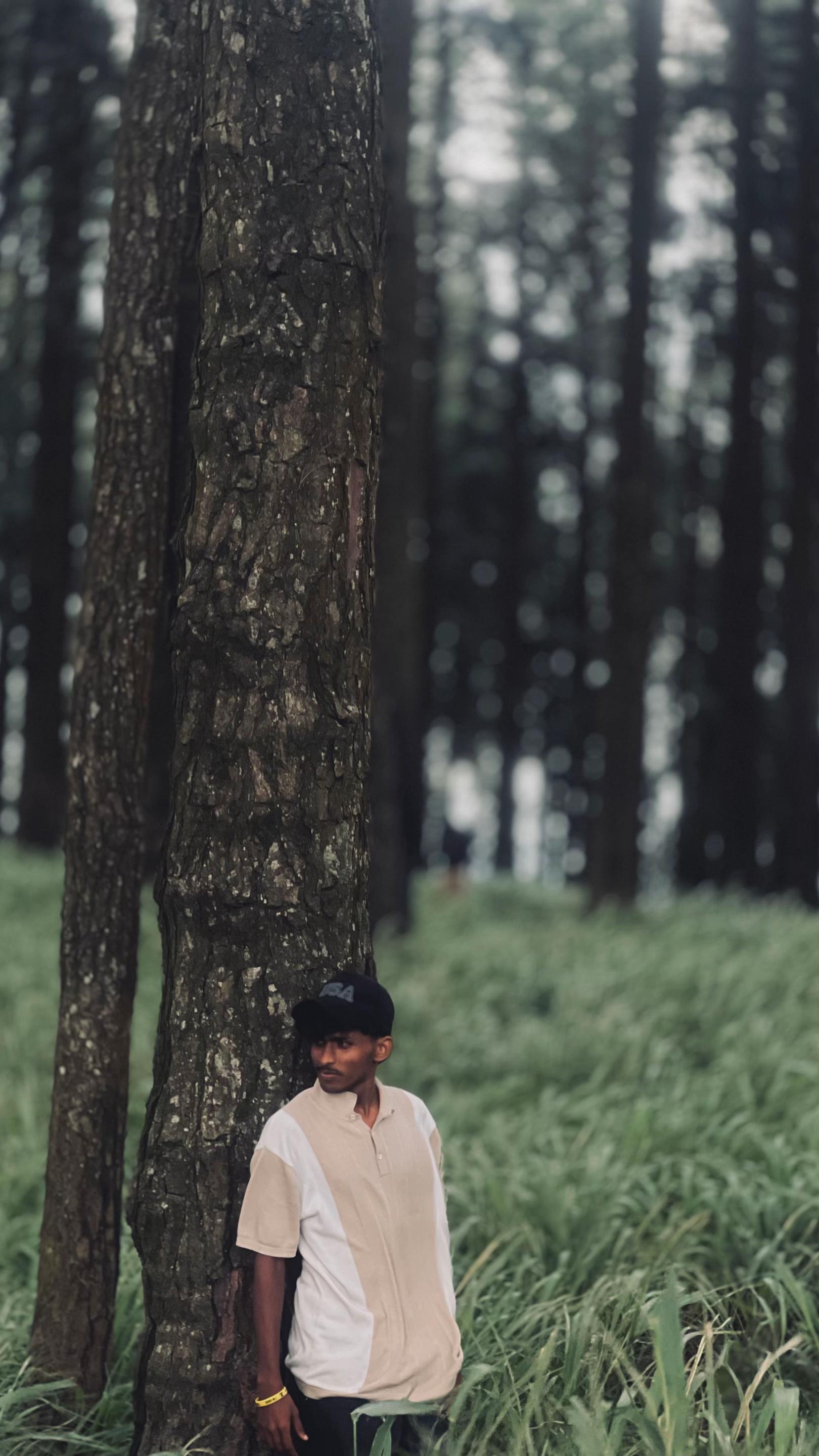 @Venura sadew 🪽