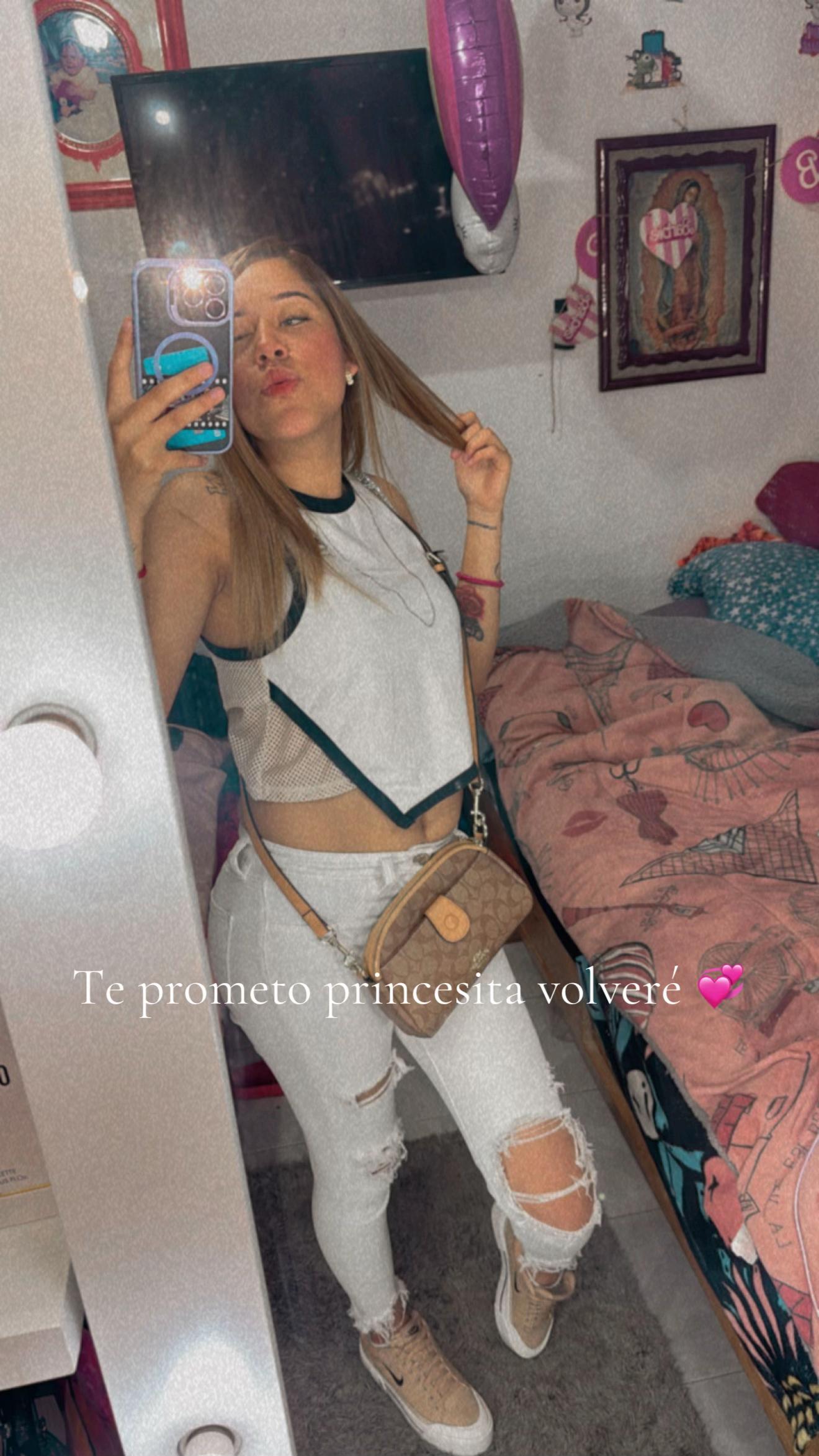 @Anyely GG💖