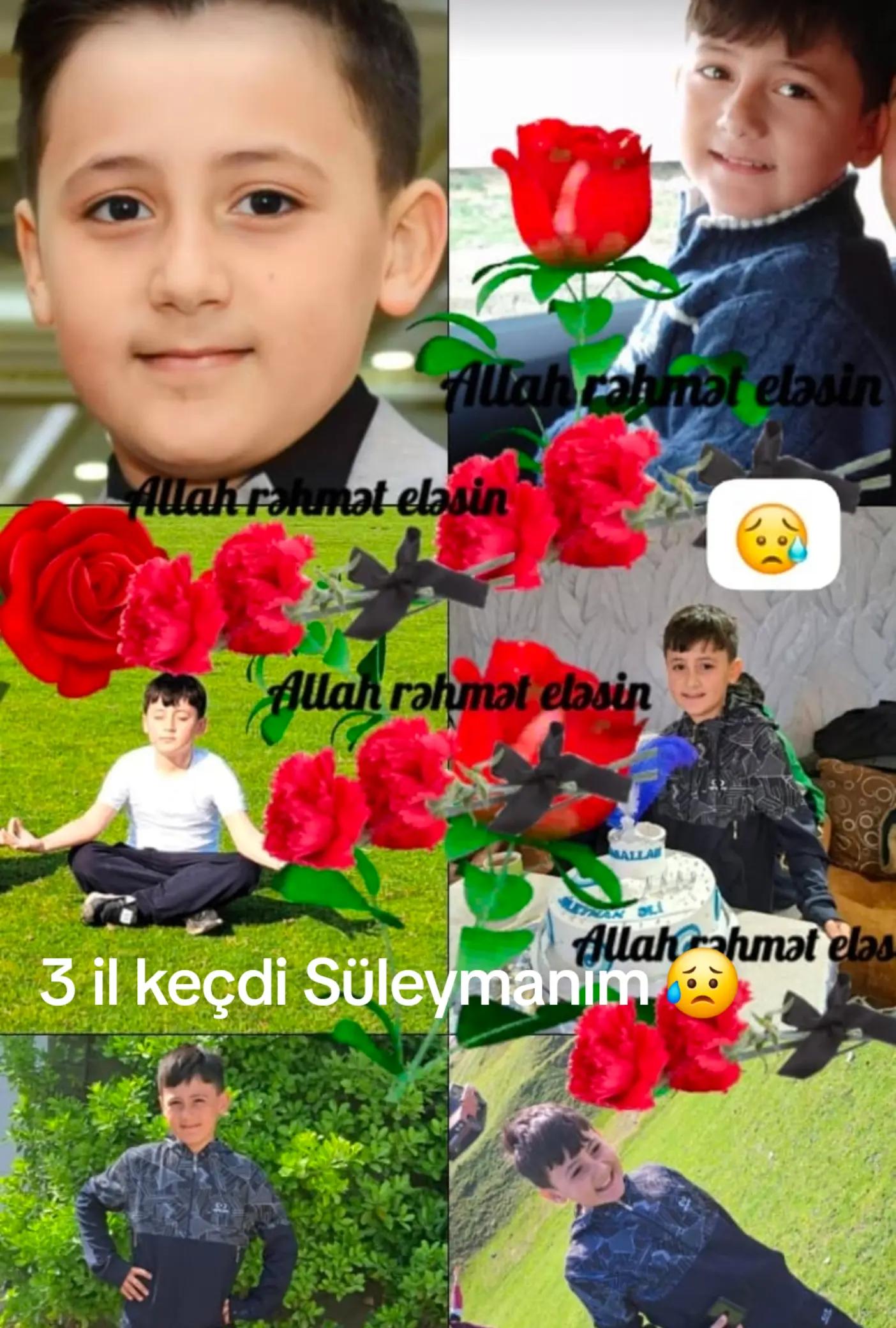 @Cığatel Poeziya