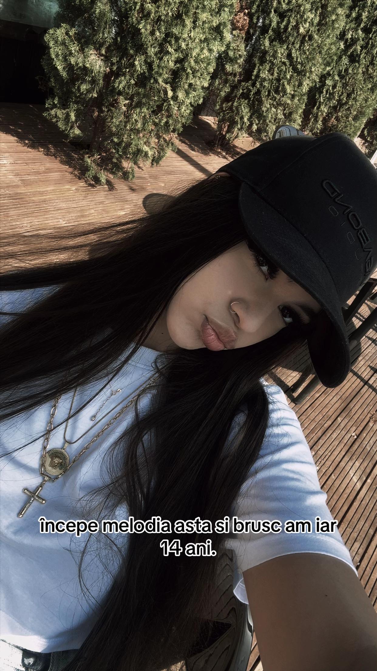 @alexandra