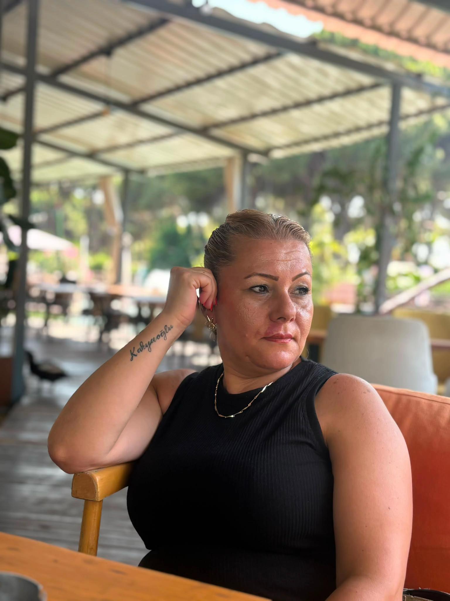 @aysunkahyaoglu