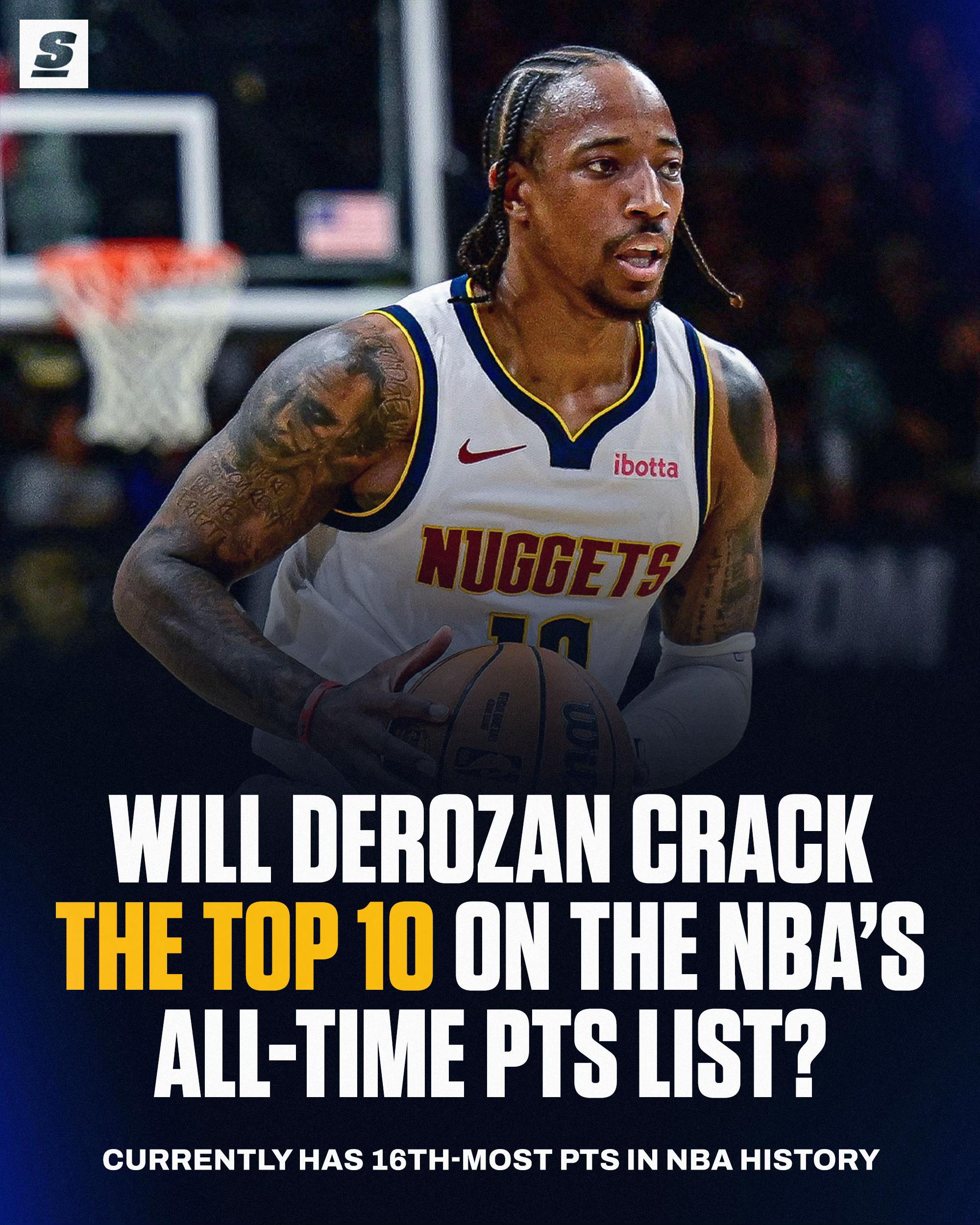 @theScore