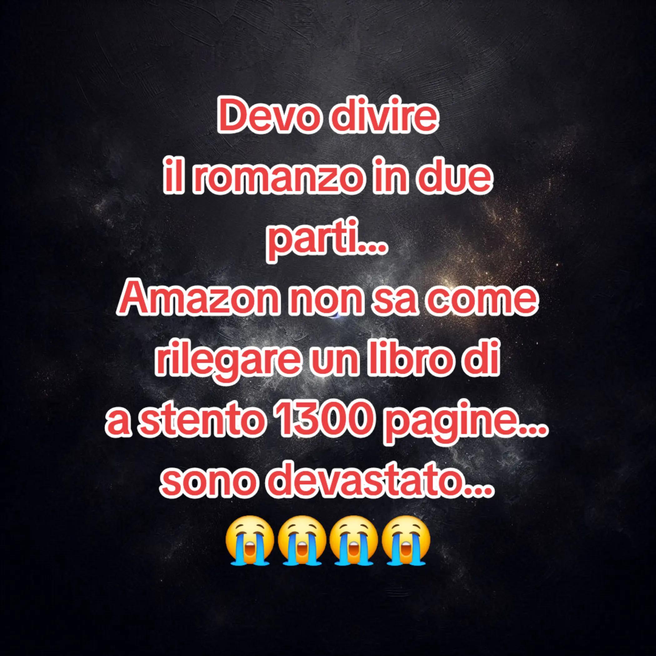 @TizianoTheVikingBeastTicciati