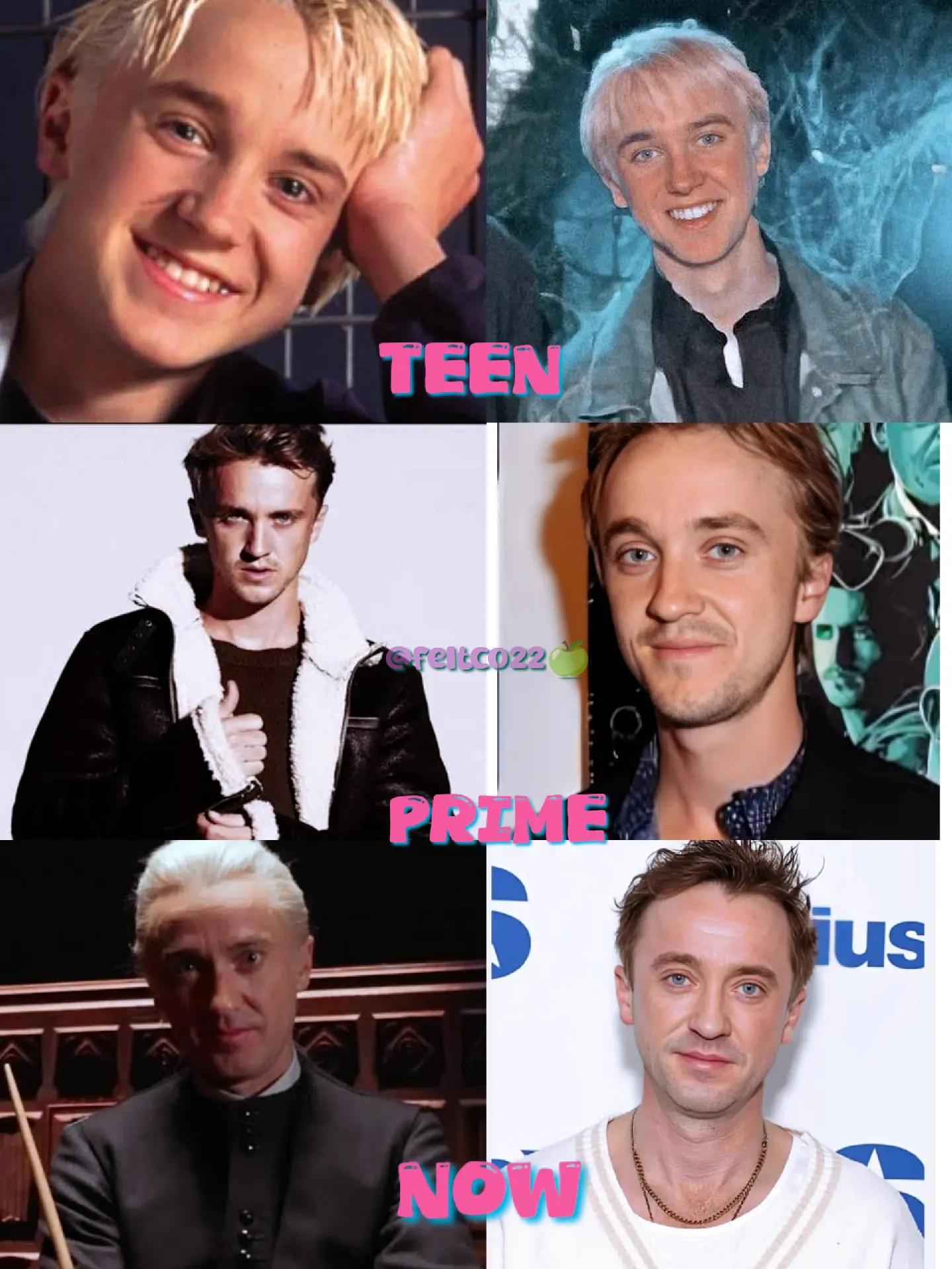 @Metzz Malfoy ๐๐๐