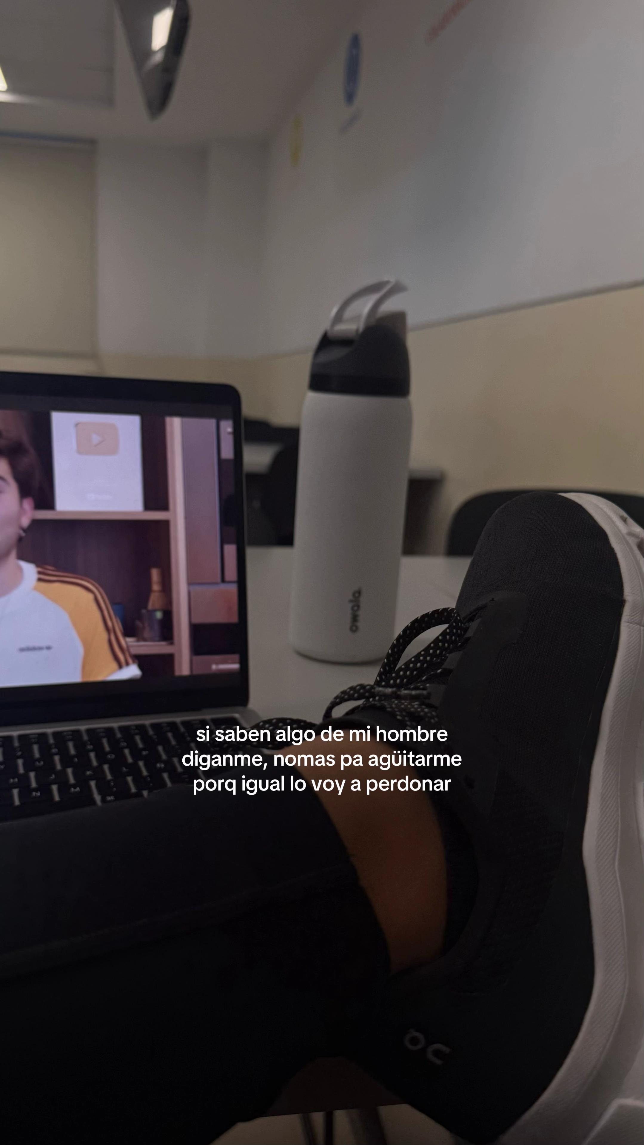 @Sofi