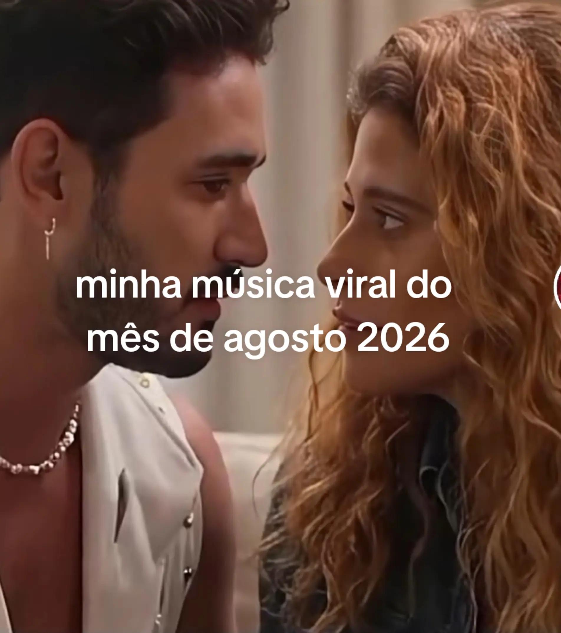 @dorameira narrada 4