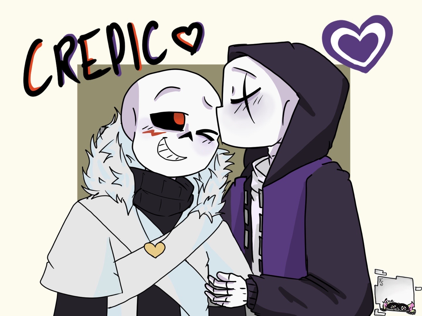 @🍉Freeor_Sans/V1andOnly🍉
