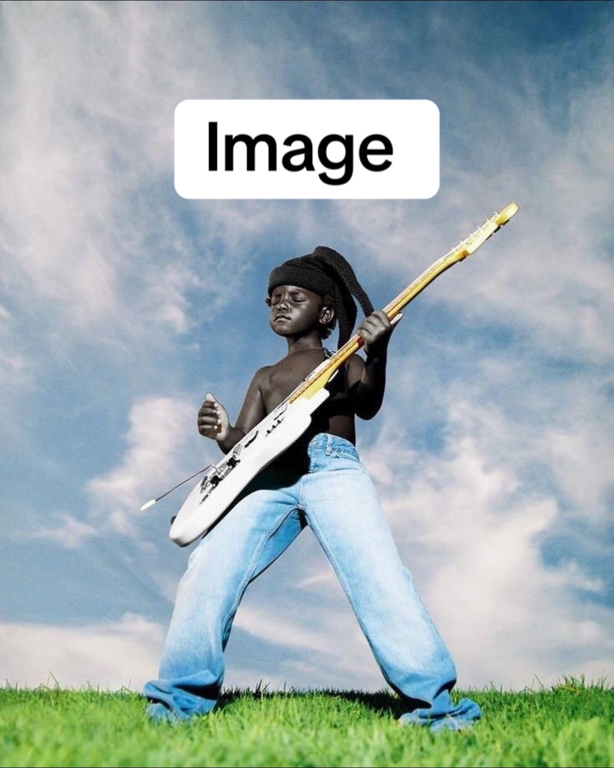 @Deez_art