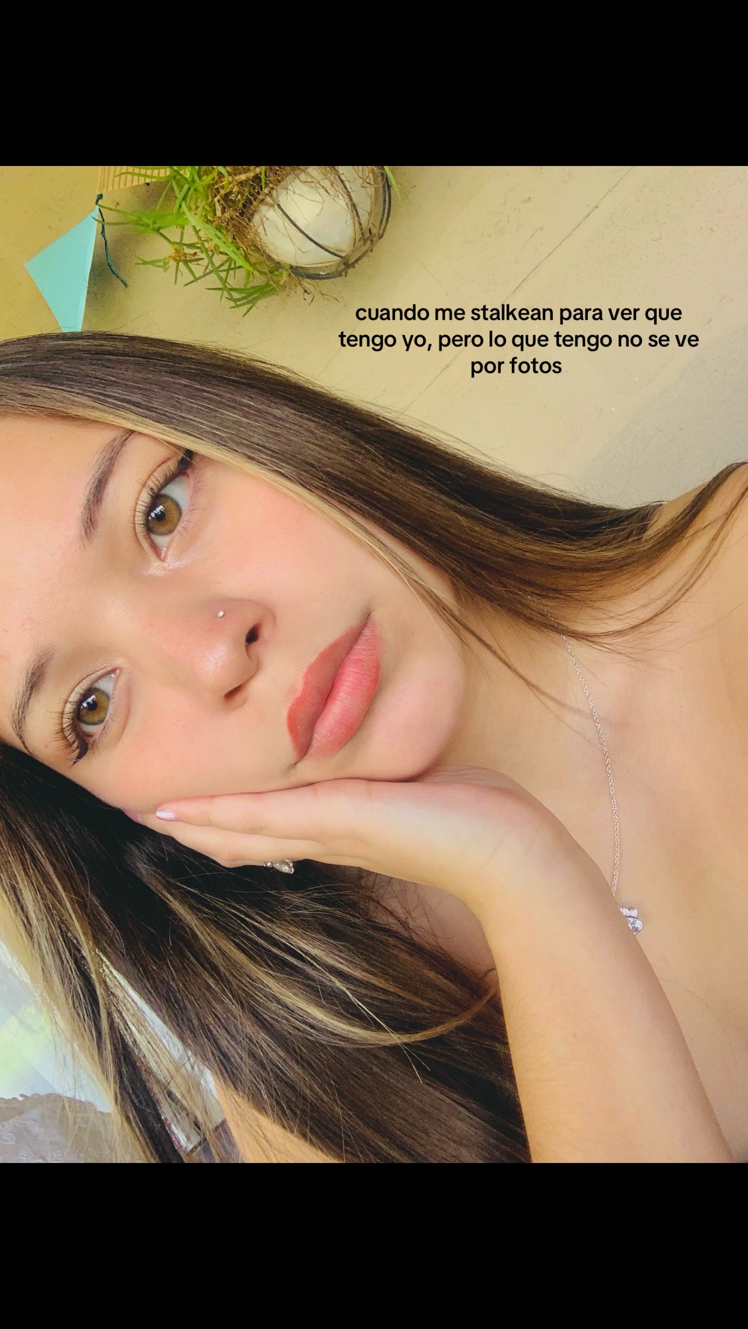 @milimonta&ntilde;o