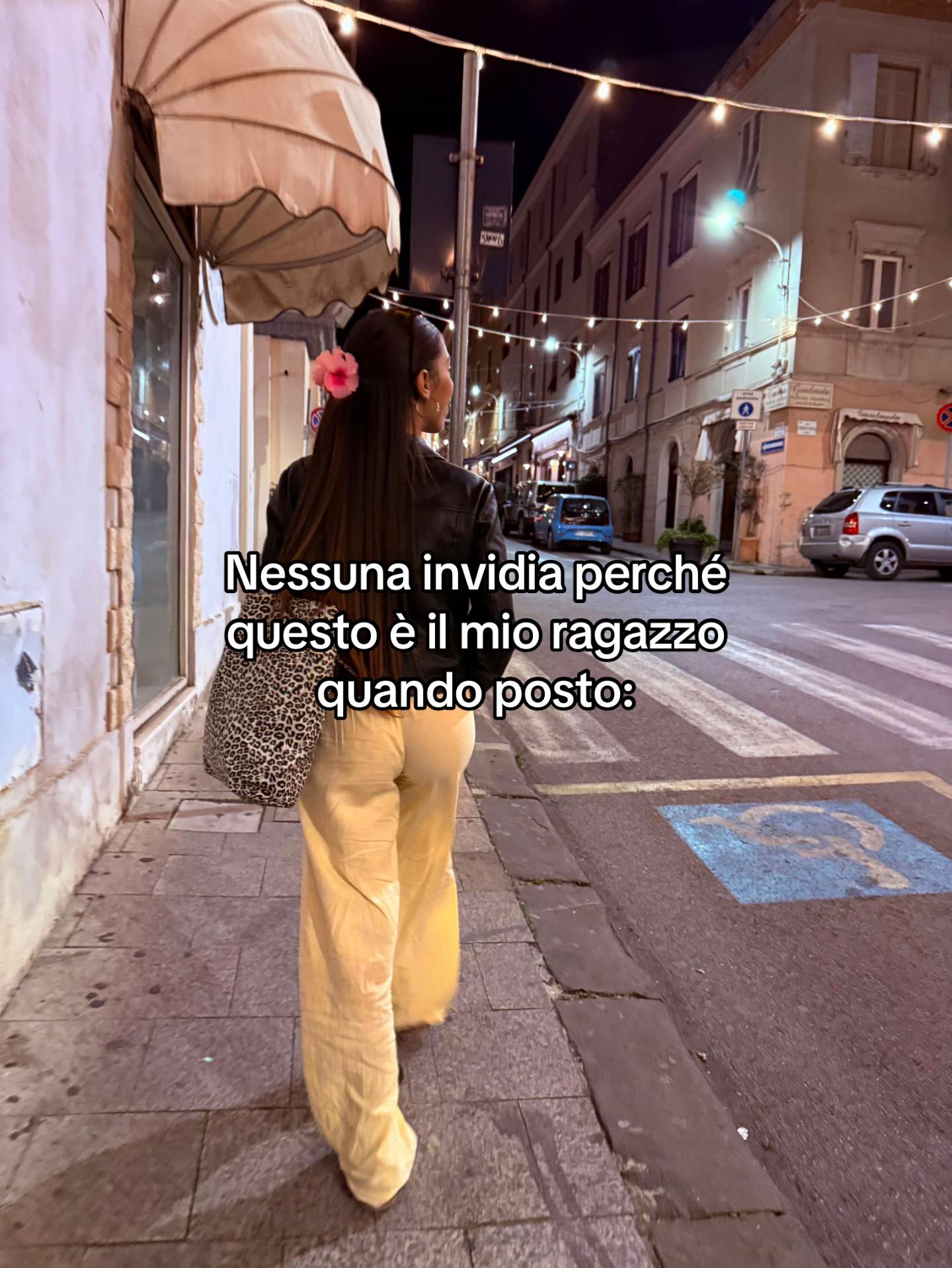 @Francescaa.continii
