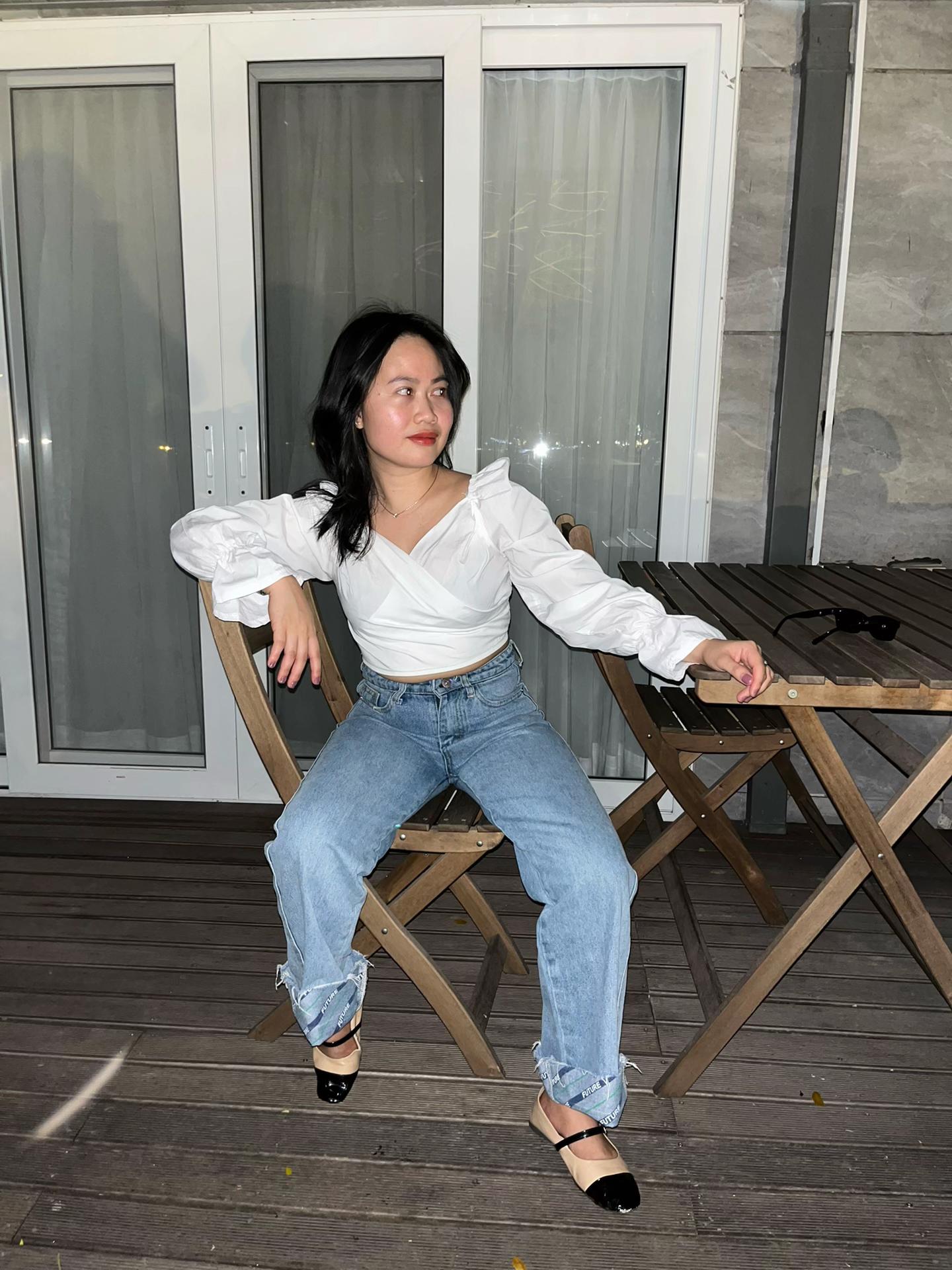 @RhealynGerona 🌙🌷