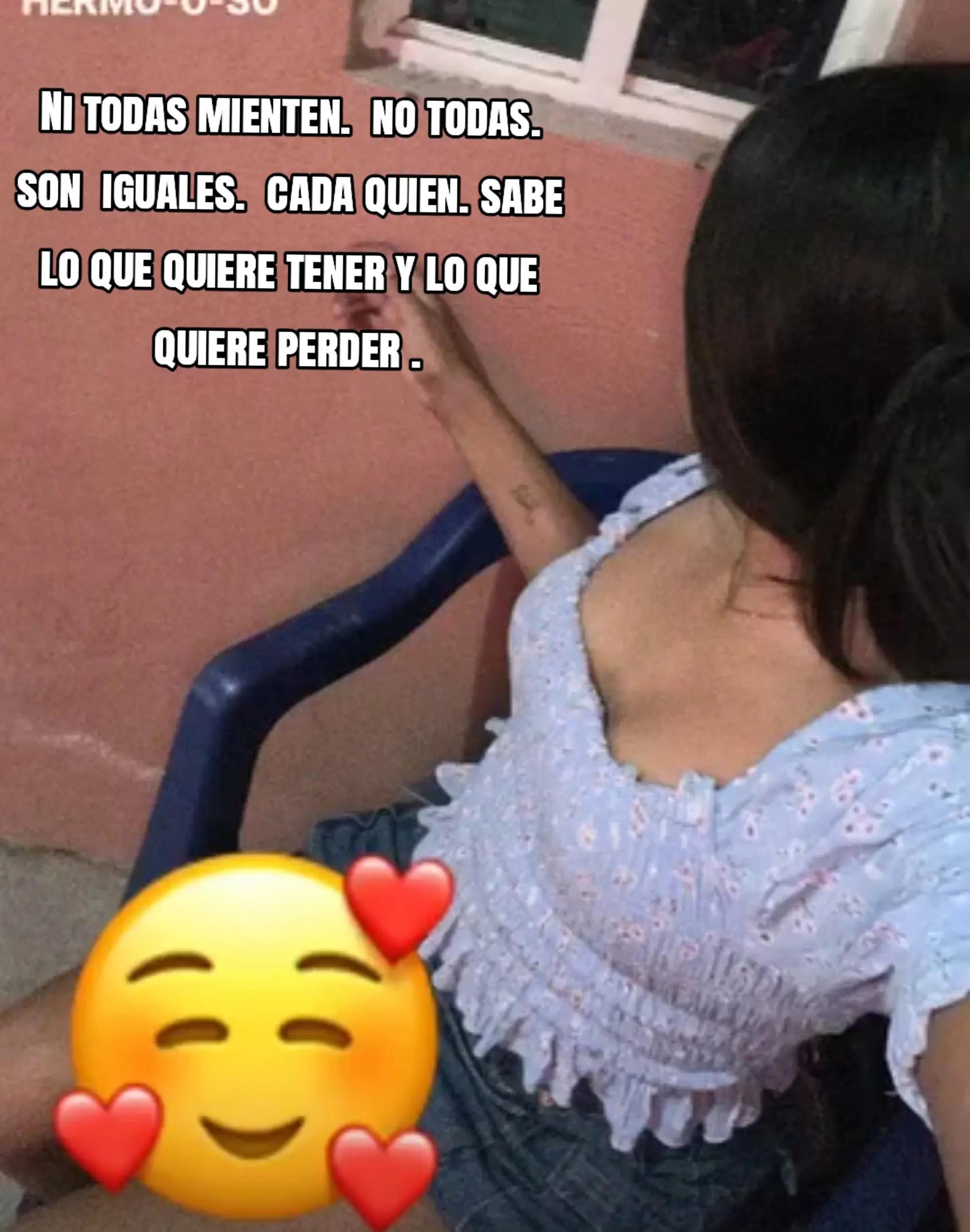 @Lupita lv