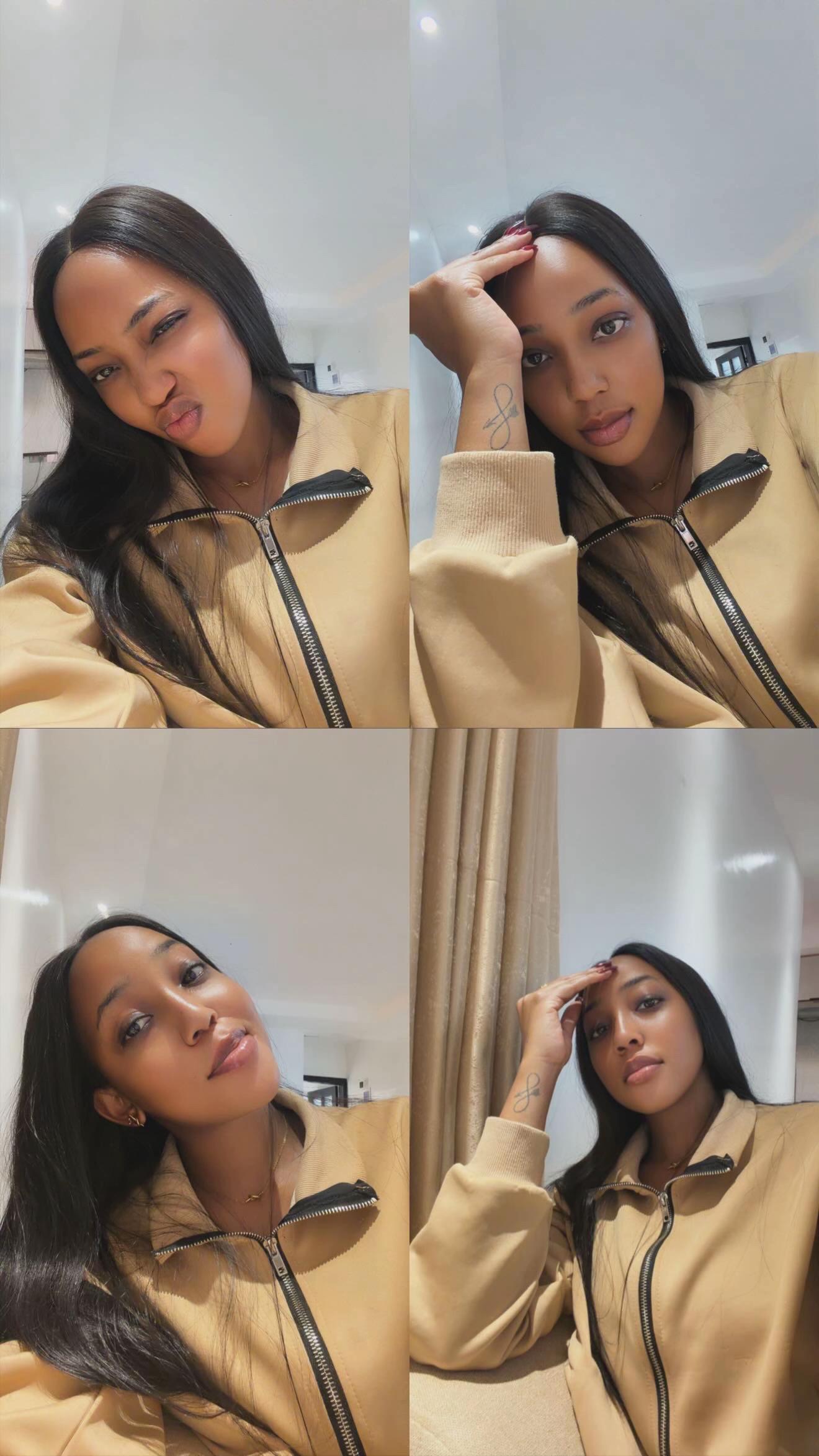 @Dhee💃🦋🦋