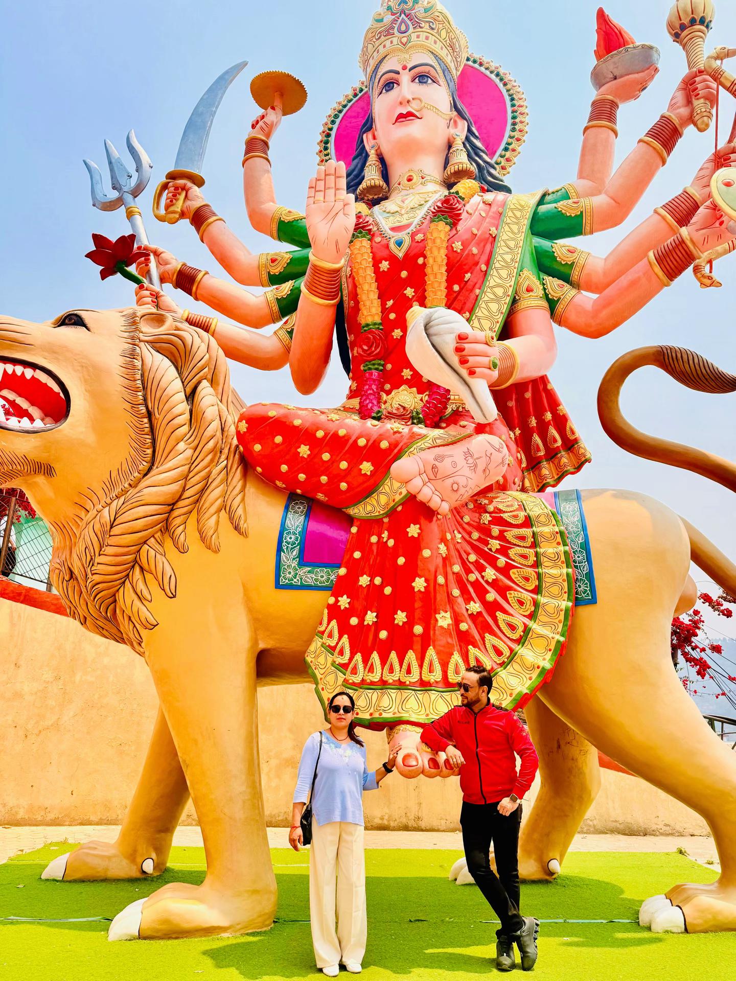@laxman singh