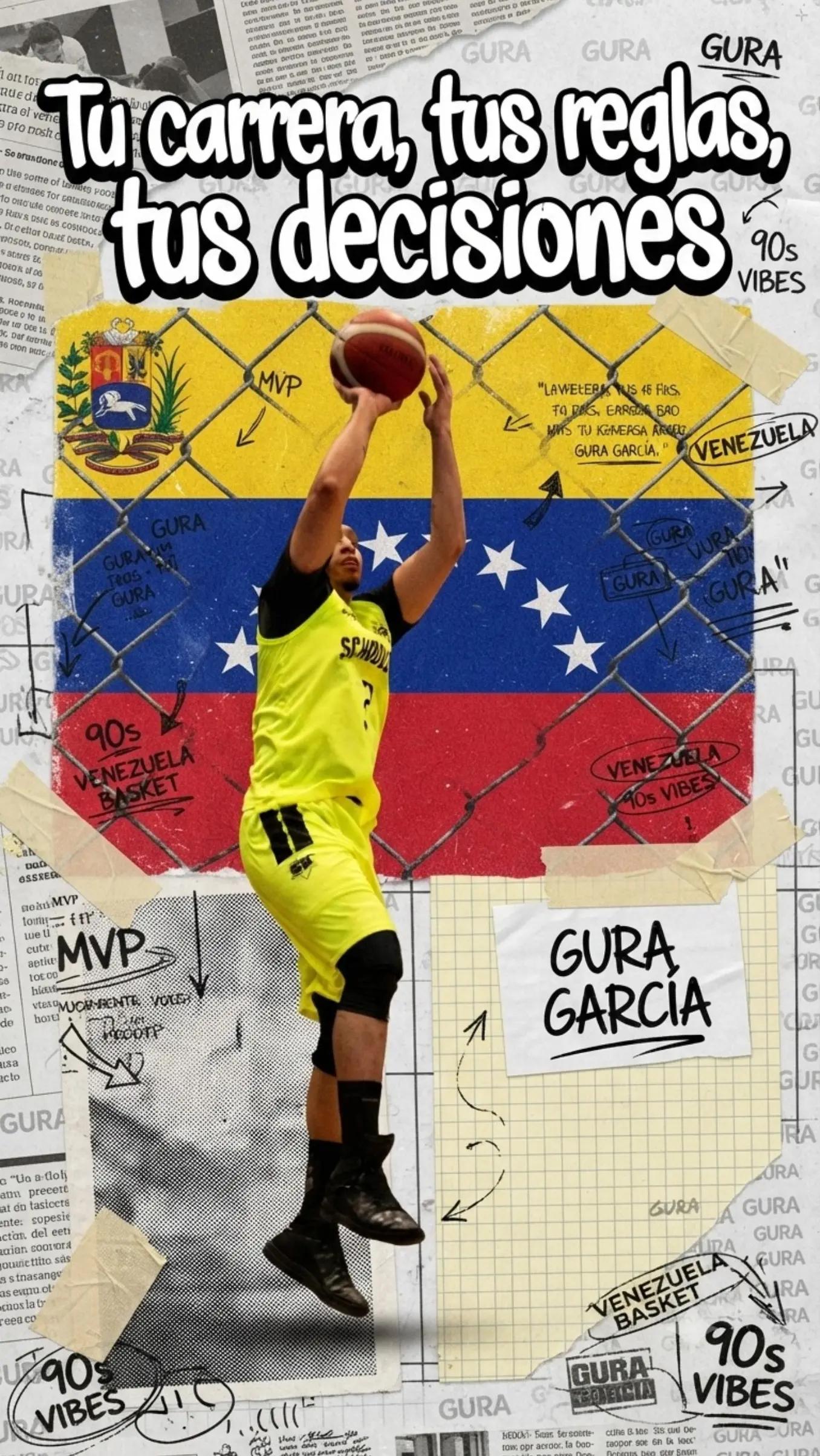 @GURA 🇻🇪 🏀