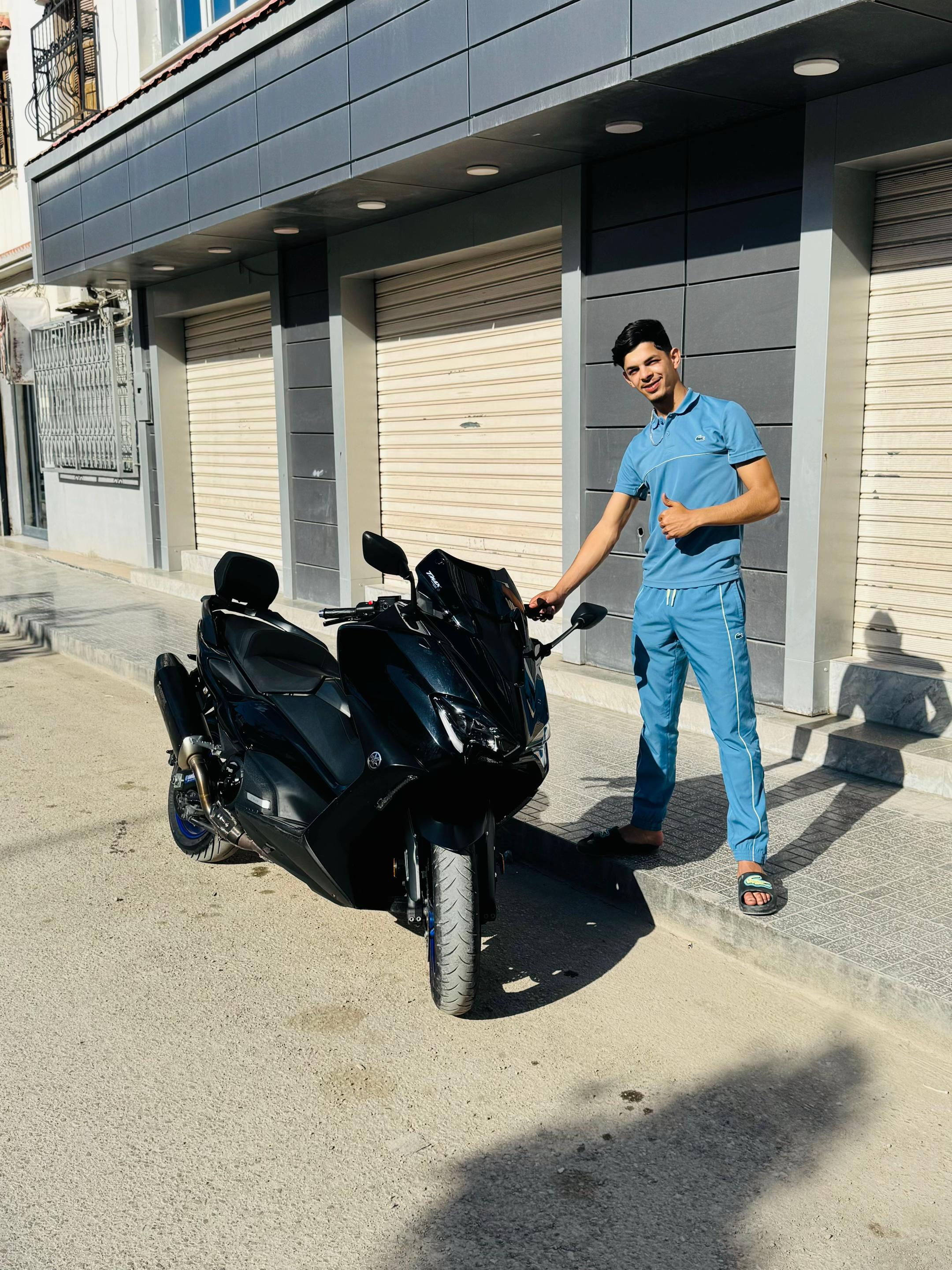 @Riyad Bragdi