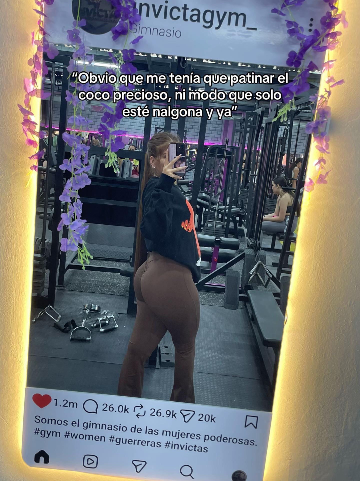 @val