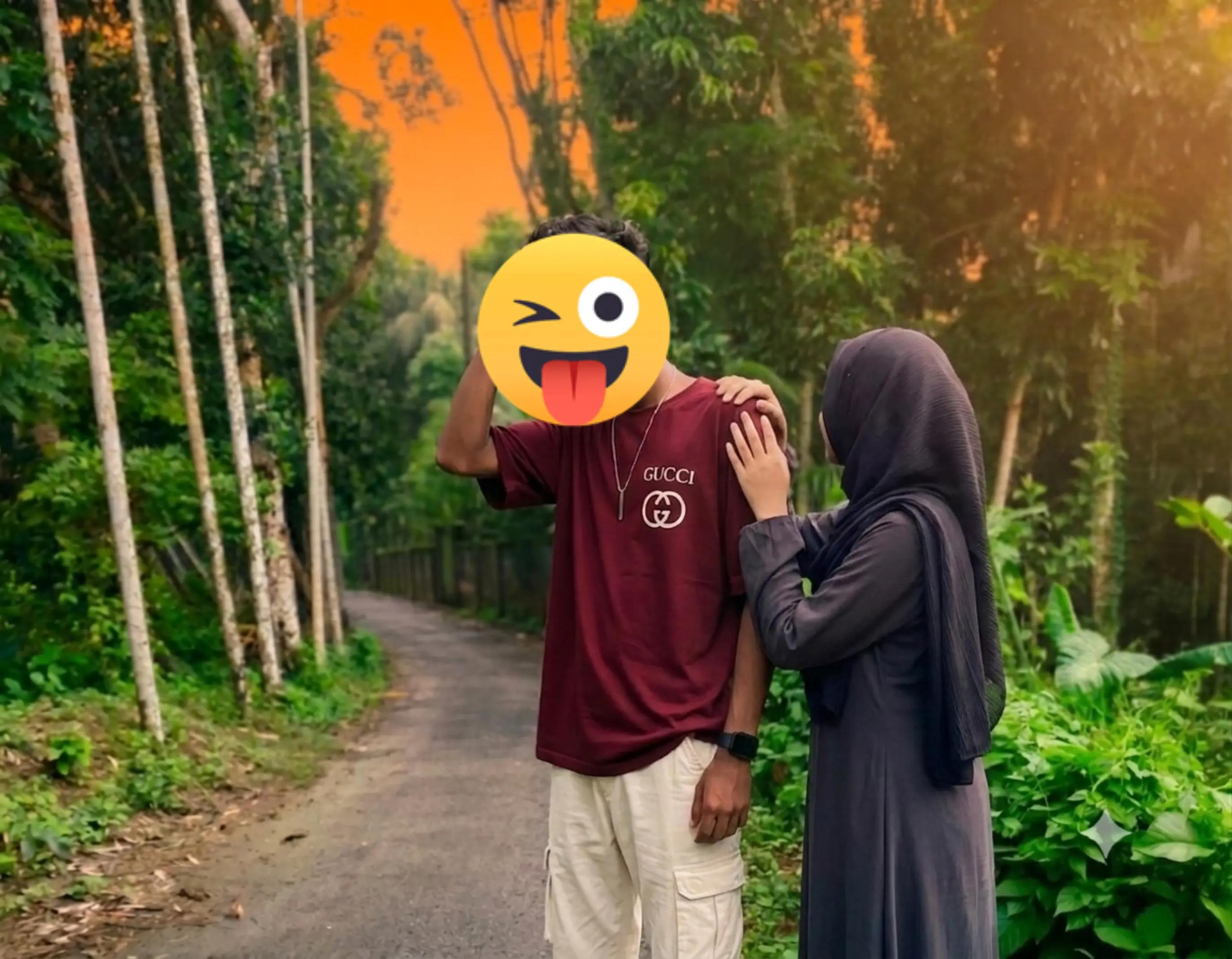 @MAHABUR