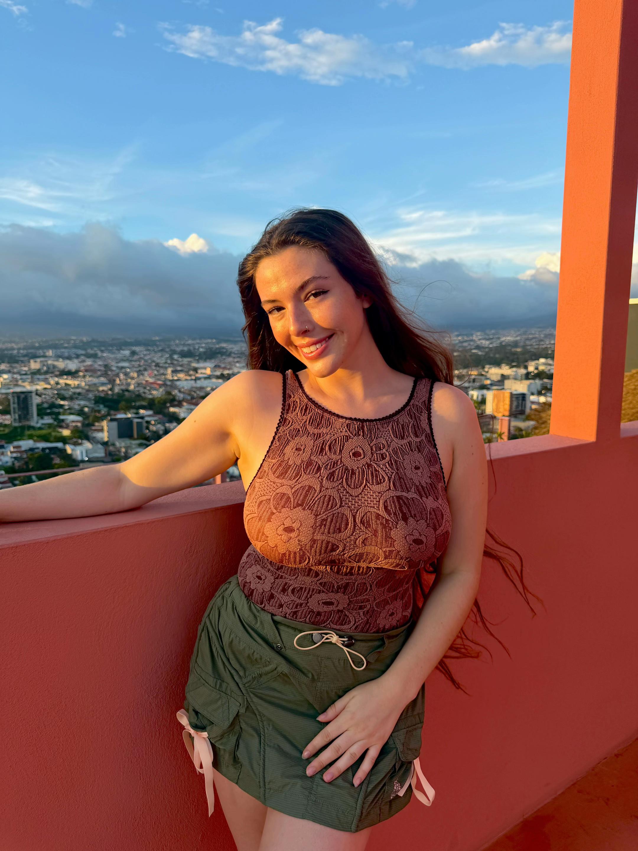 @jazminesinging__