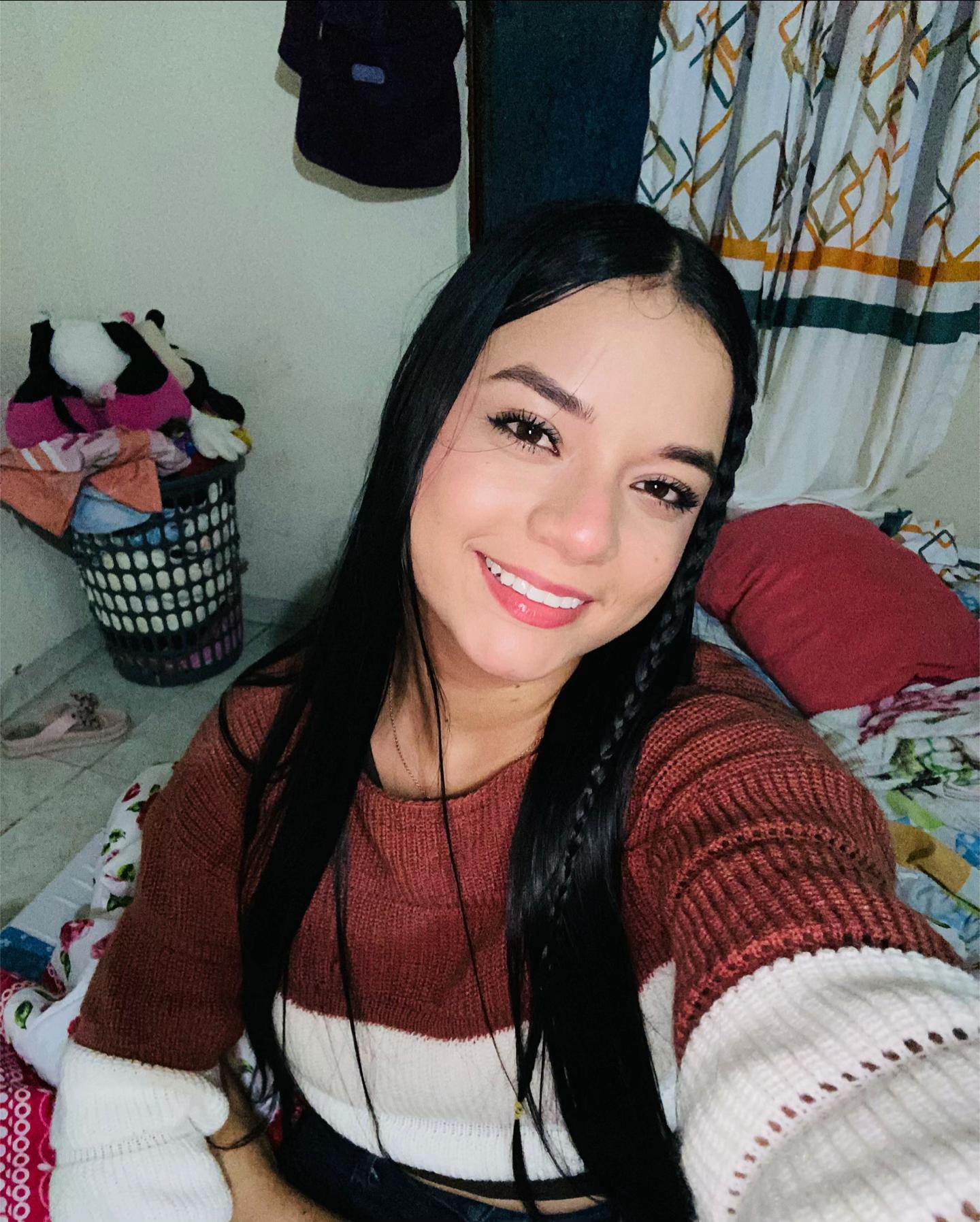 @angie700d🩷