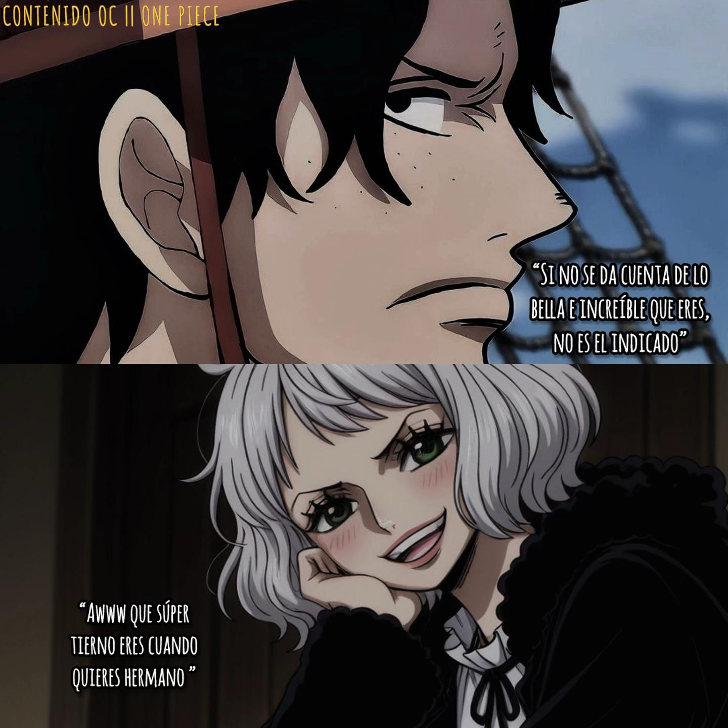 @𝐃𝐢𝐨𝐧𝐞 𝐃. 𝐍𝐞𝐰𝐠𝐚𝐭𝐞