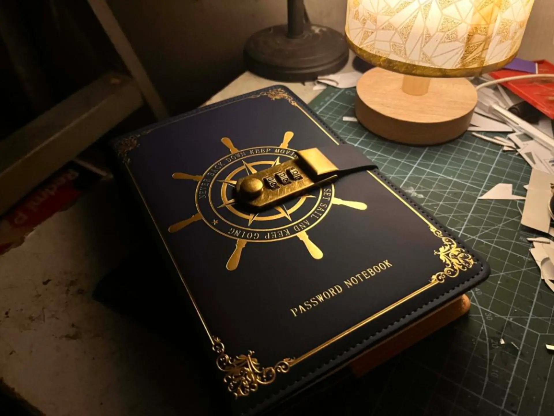 @Prof-Diederich_Olsen