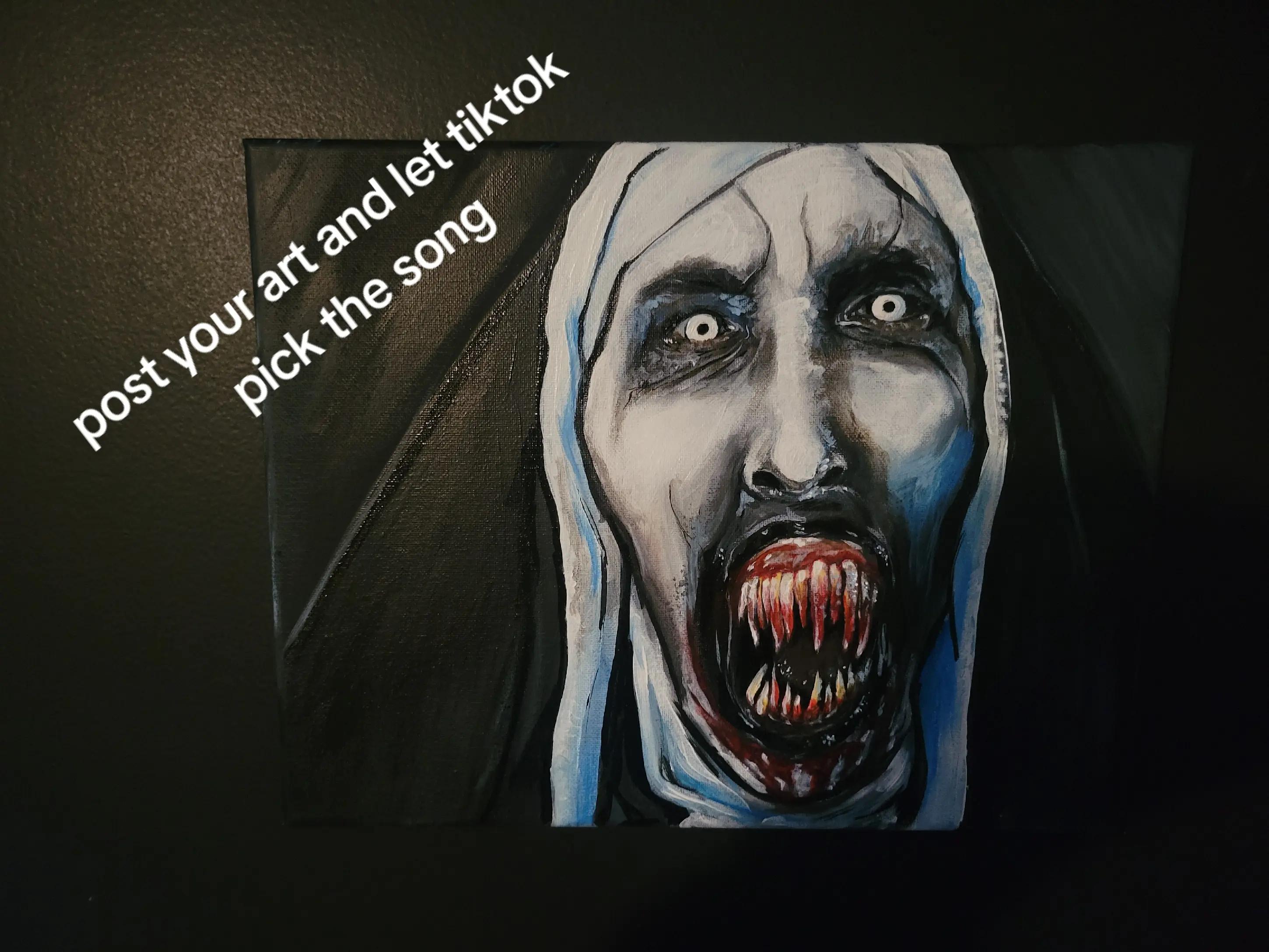 @Rad Art For You