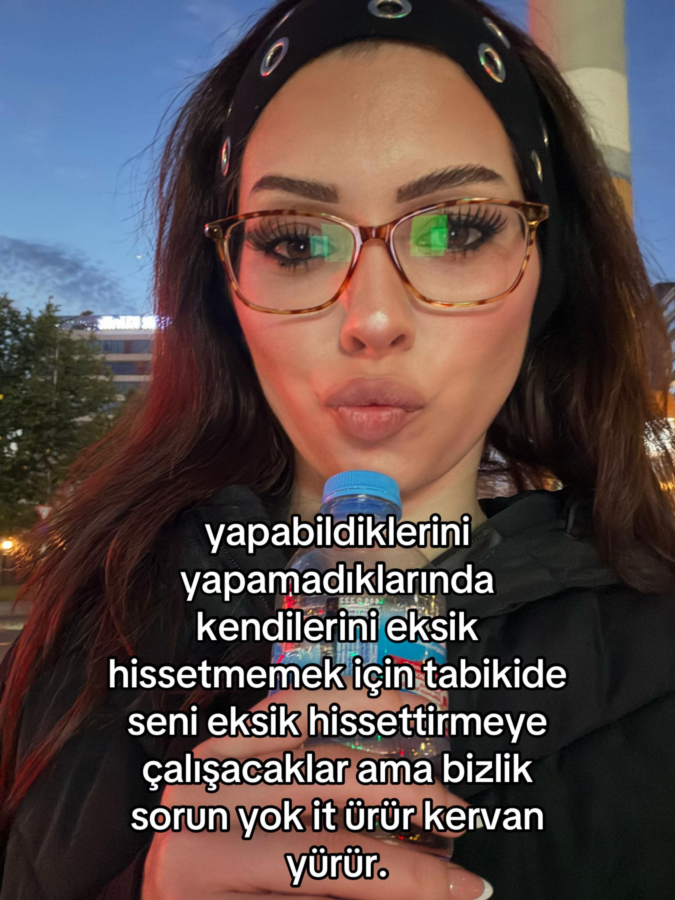 @denizastro