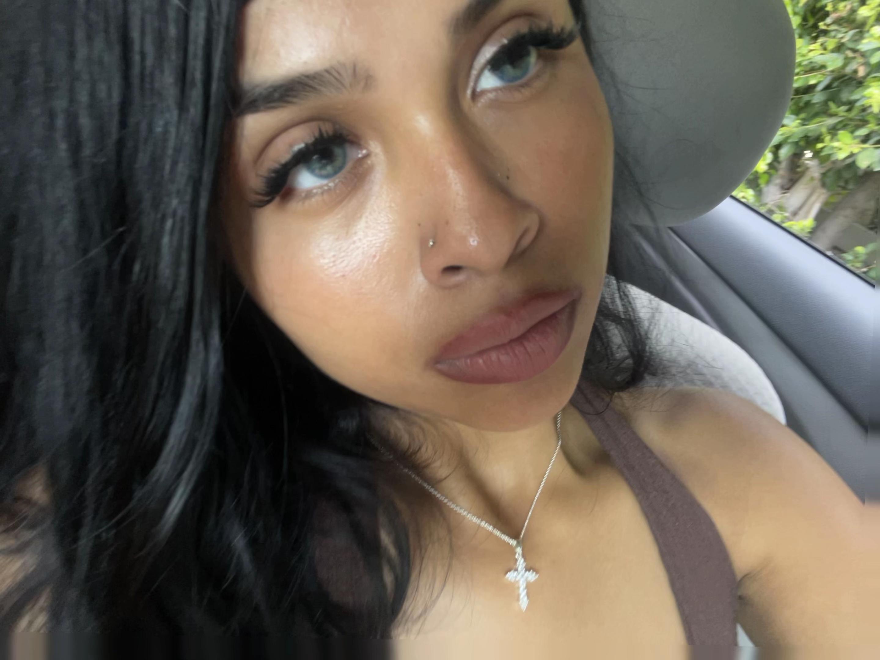 @Ai ci la