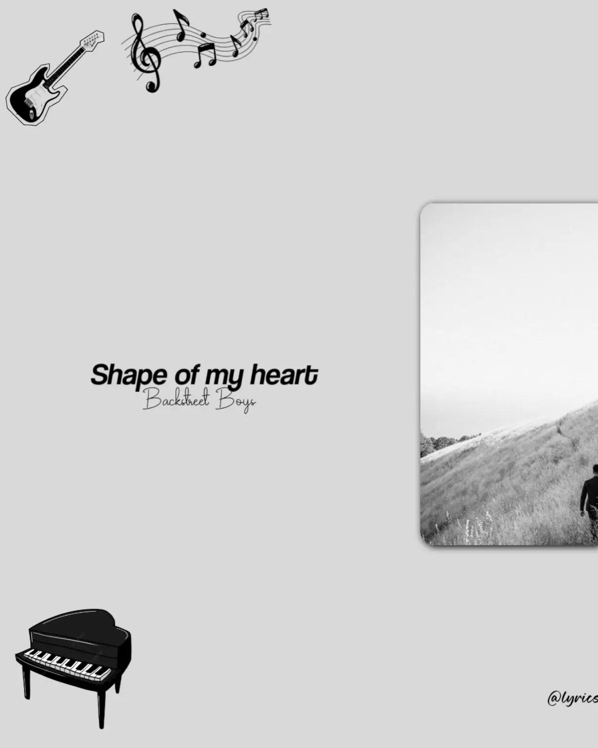@lyricss 🥀
