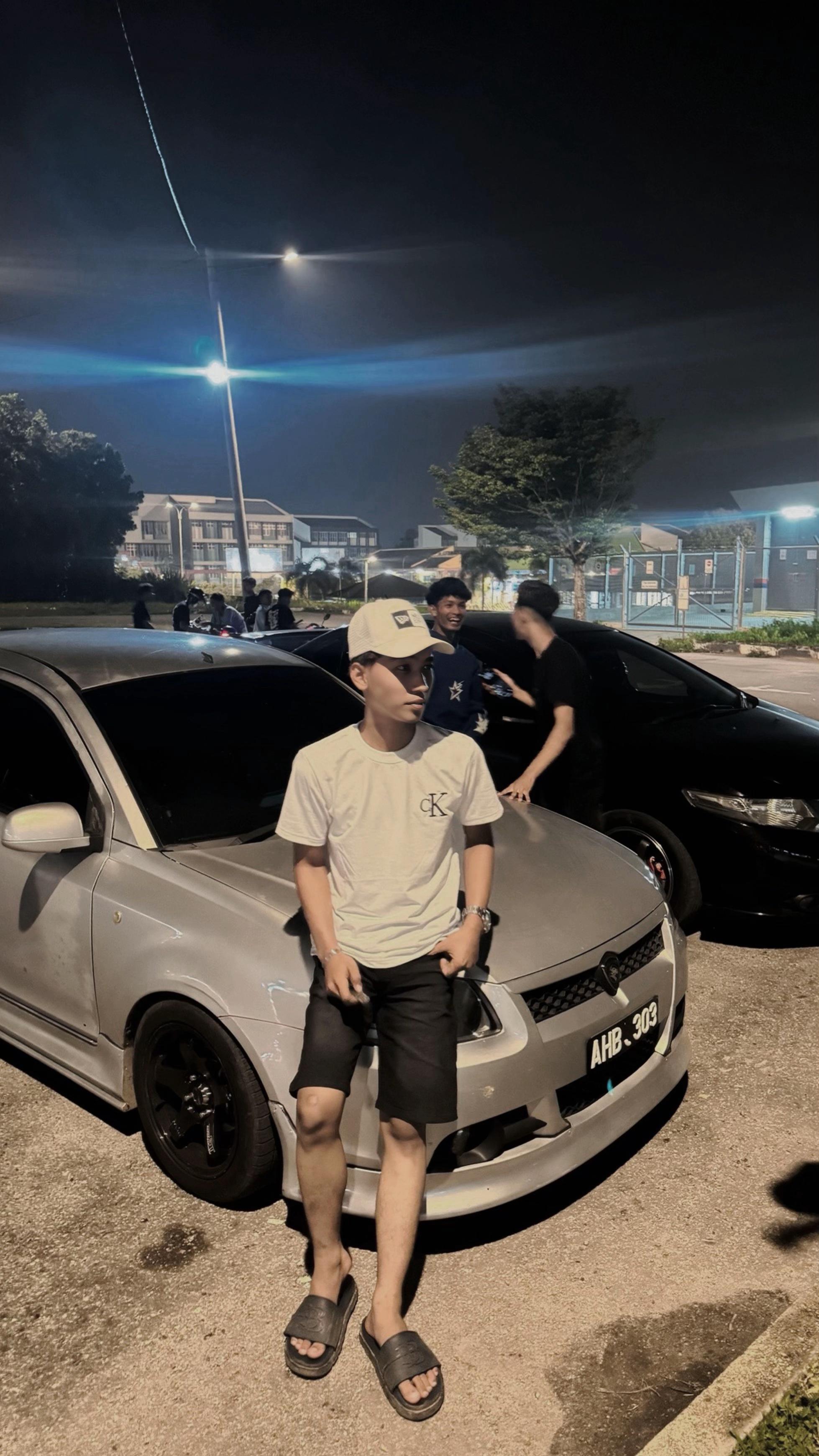 @𝓞𝓦𝓝⚜️